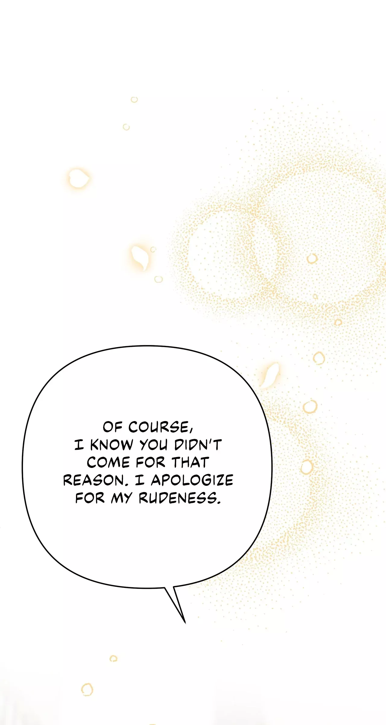Read The Absolute Threshold Manga Online