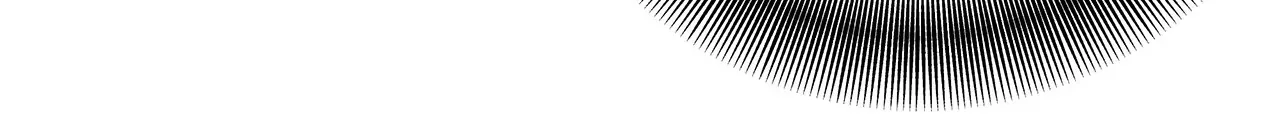 Read The Absolute Threshold Manga Online