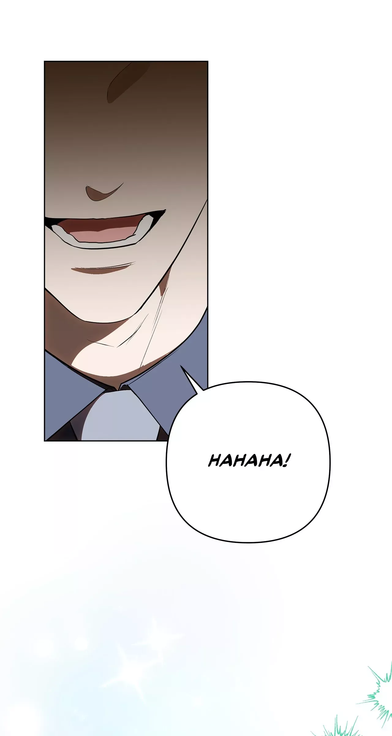 Read The Absolute Threshold Manga Online