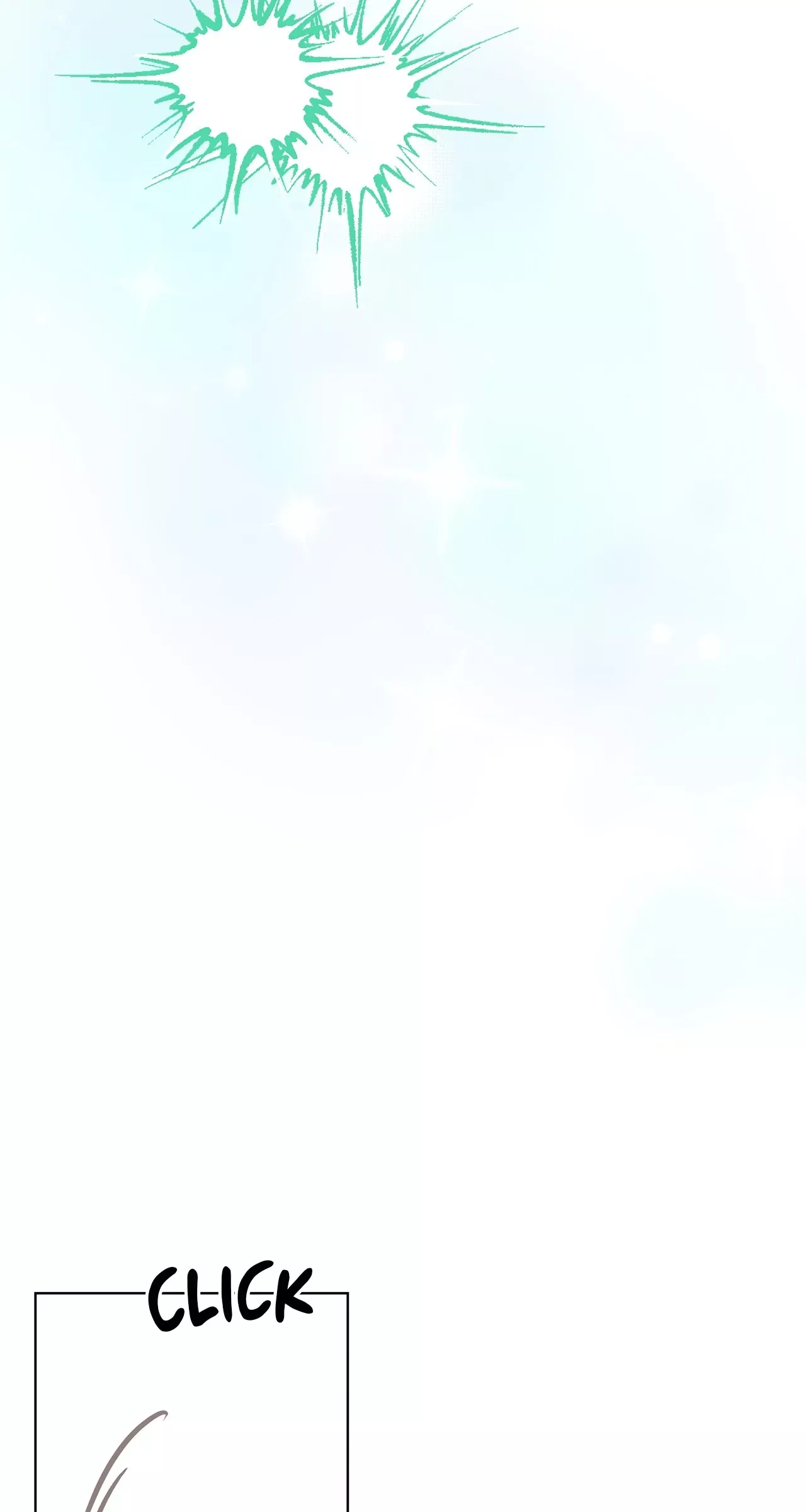 Read The Absolute Threshold Manga Online