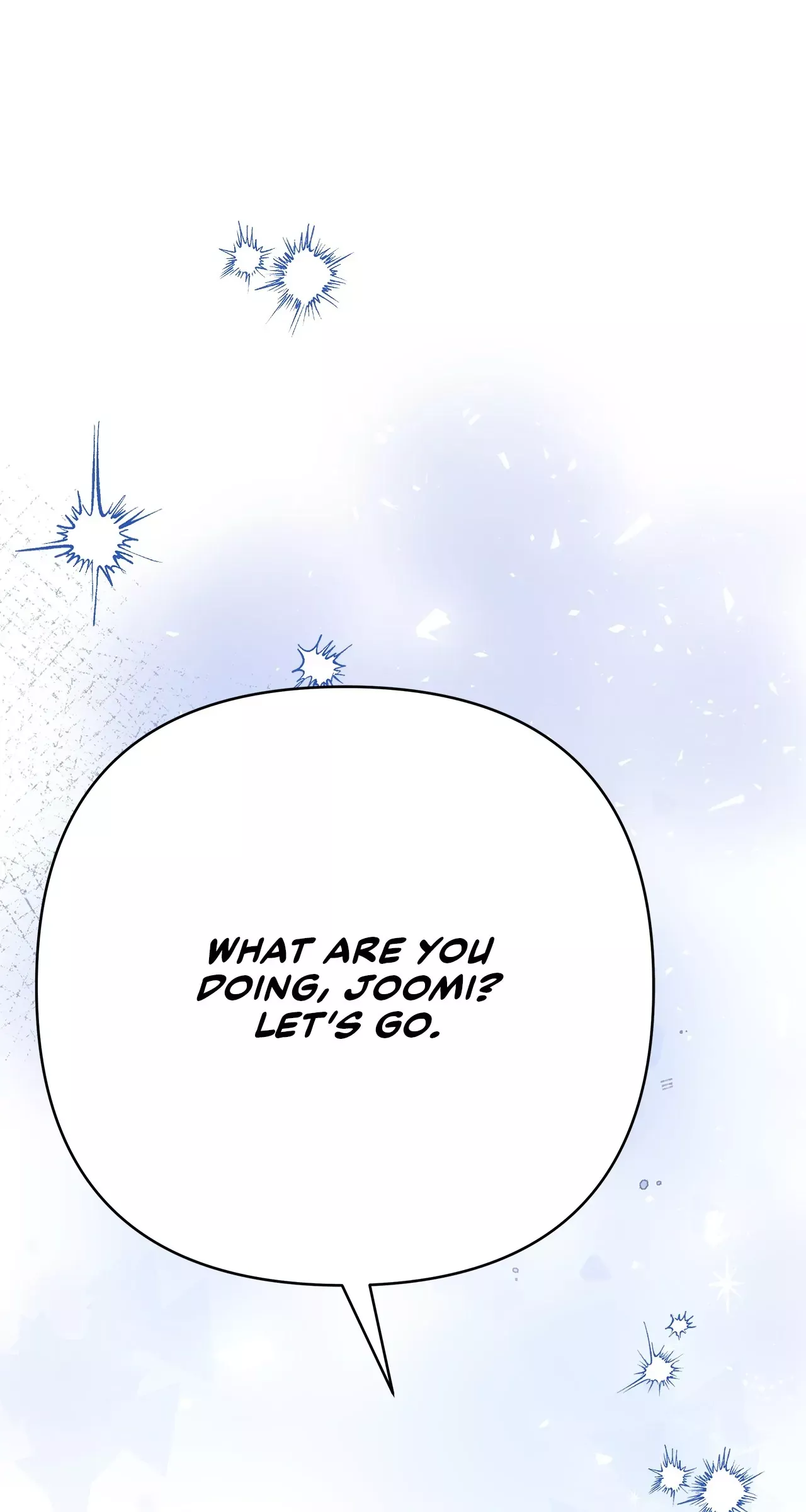 Read The Absolute Threshold Manga Online