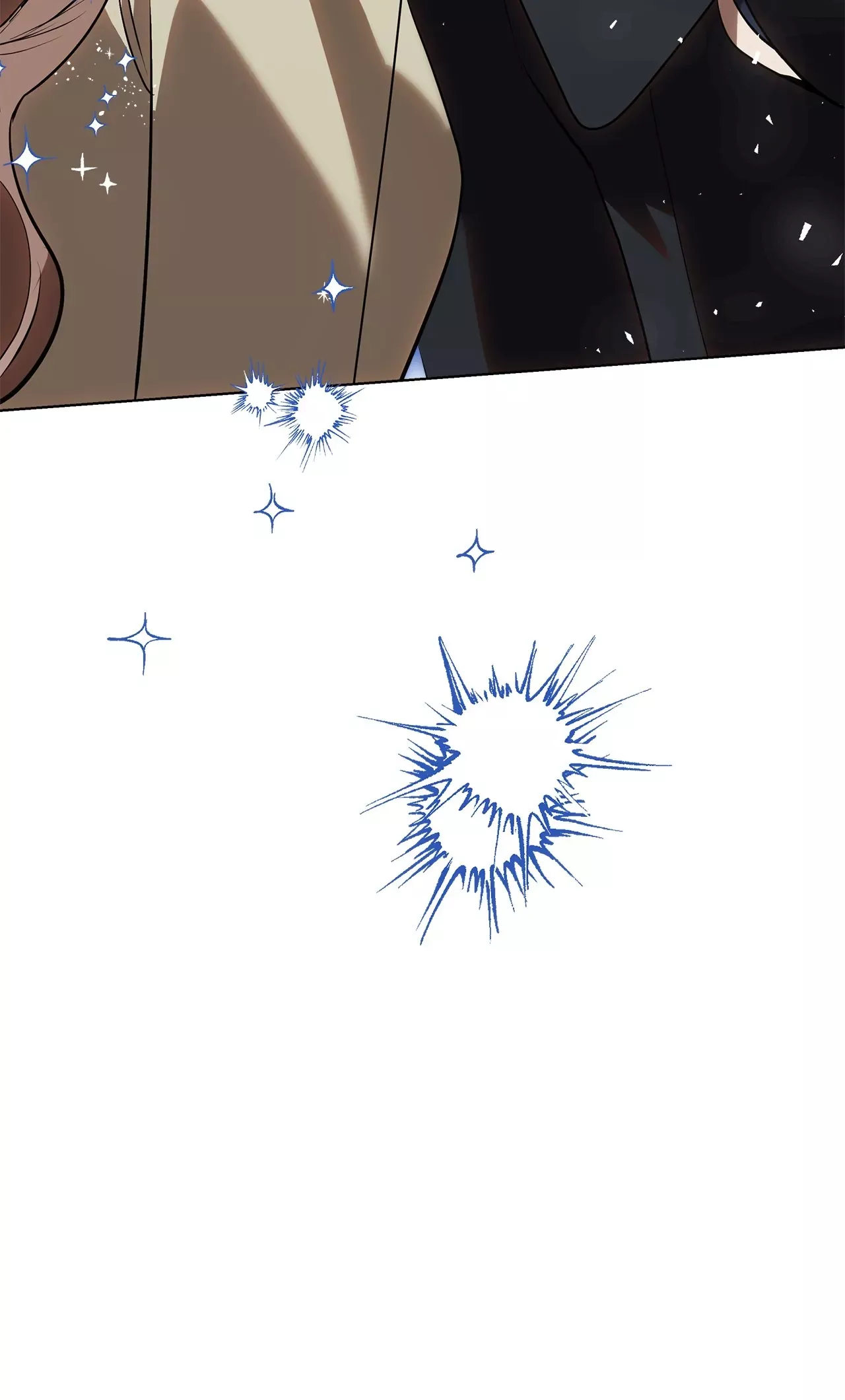 Read The Absolute Threshold Manga Online