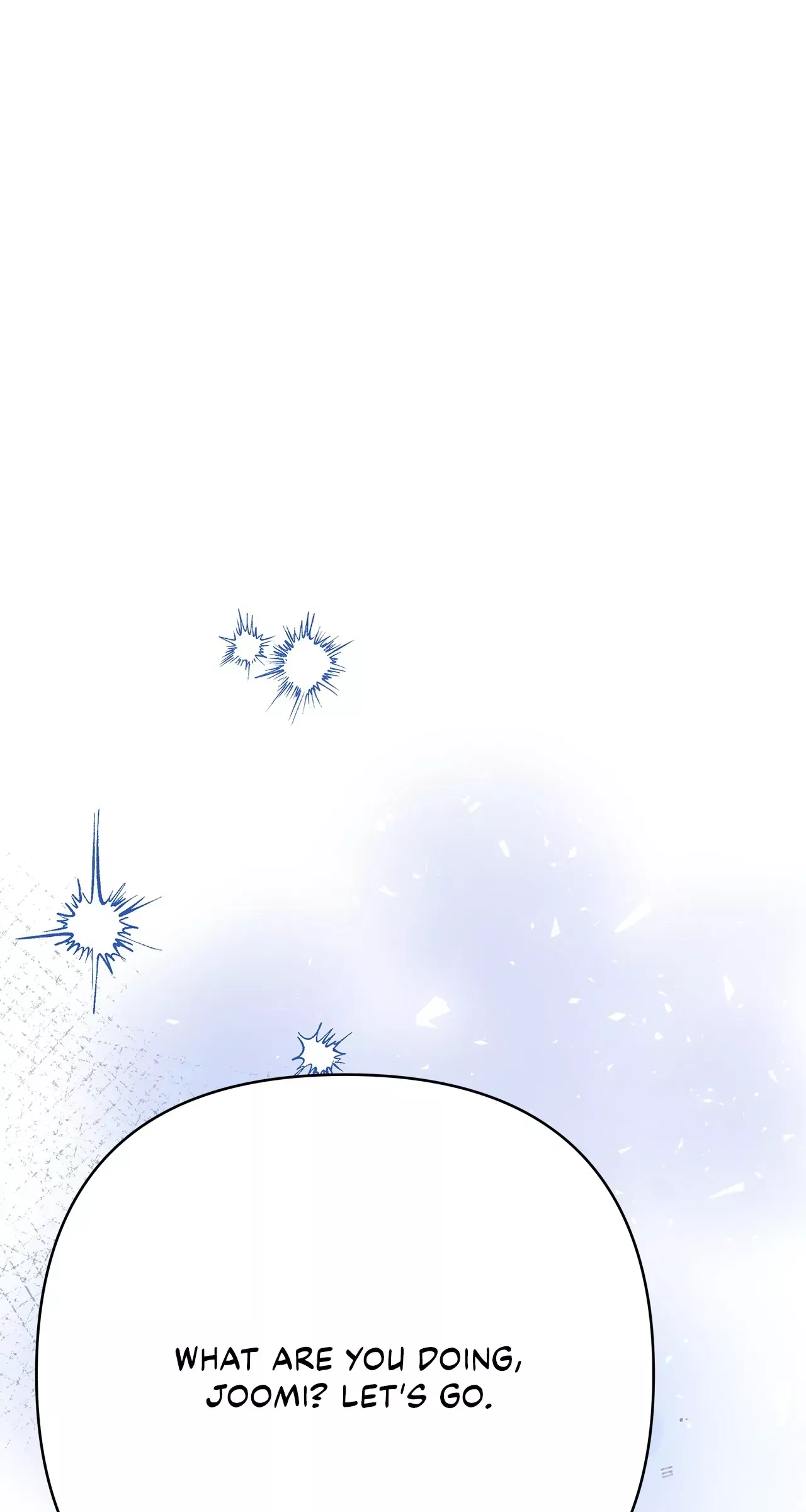Read The Absolute Threshold Manga Online