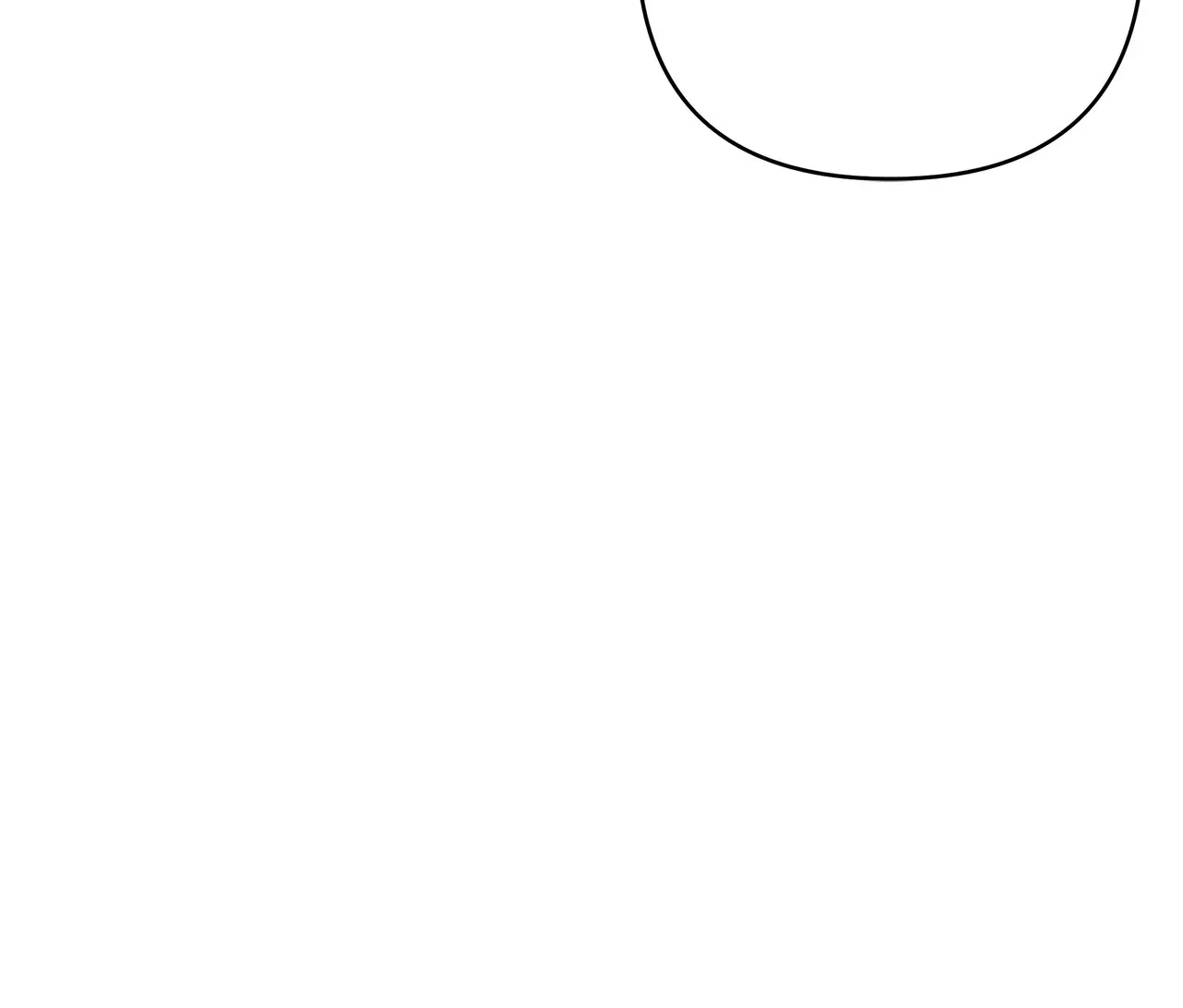 Read The Absolute Threshold Manga Online