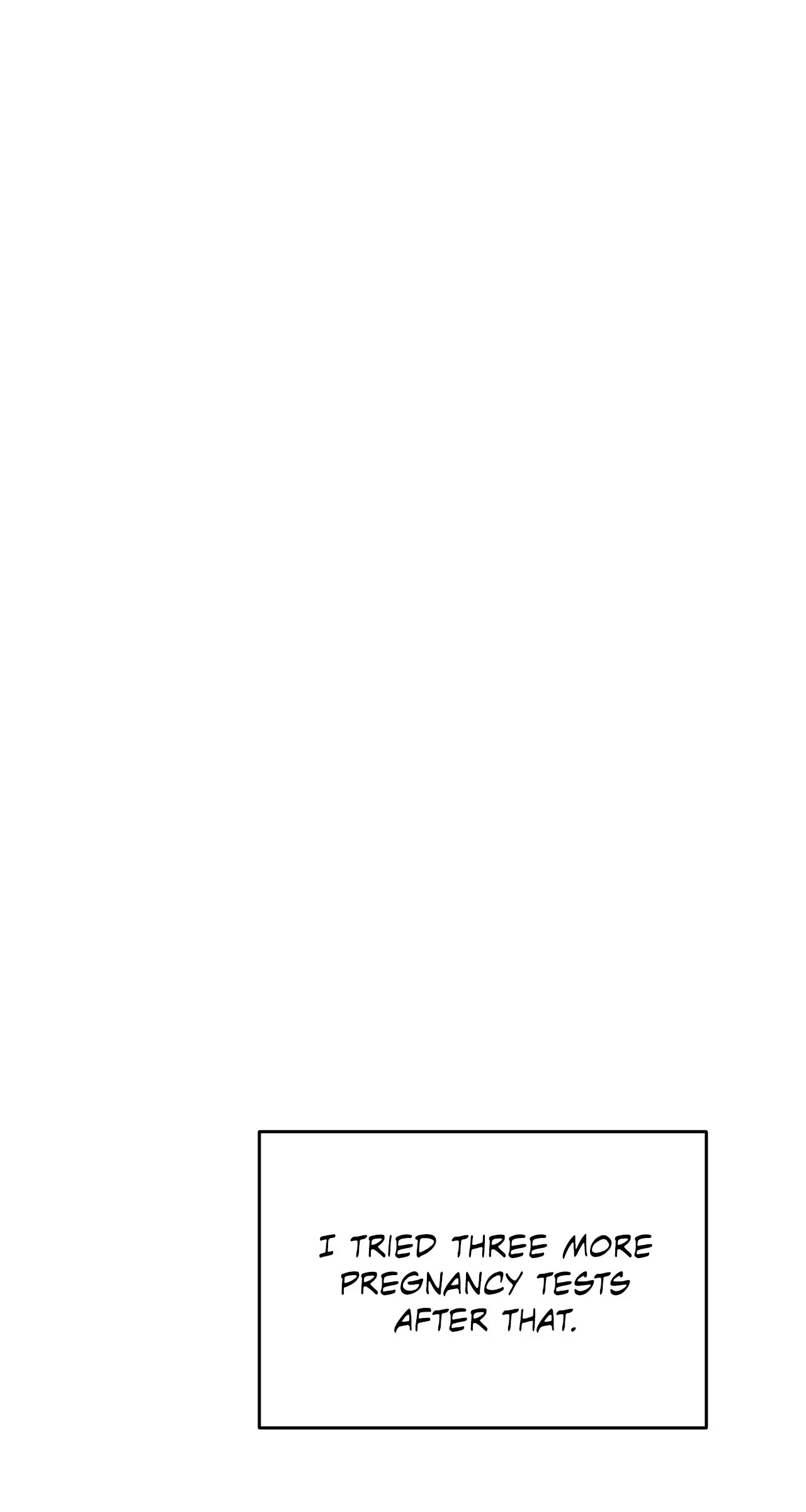 Read The Absolute Threshold Manga Online