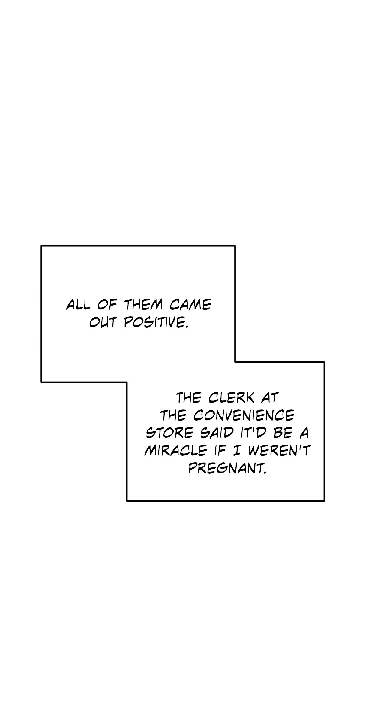 Read The Absolute Threshold Manga Online