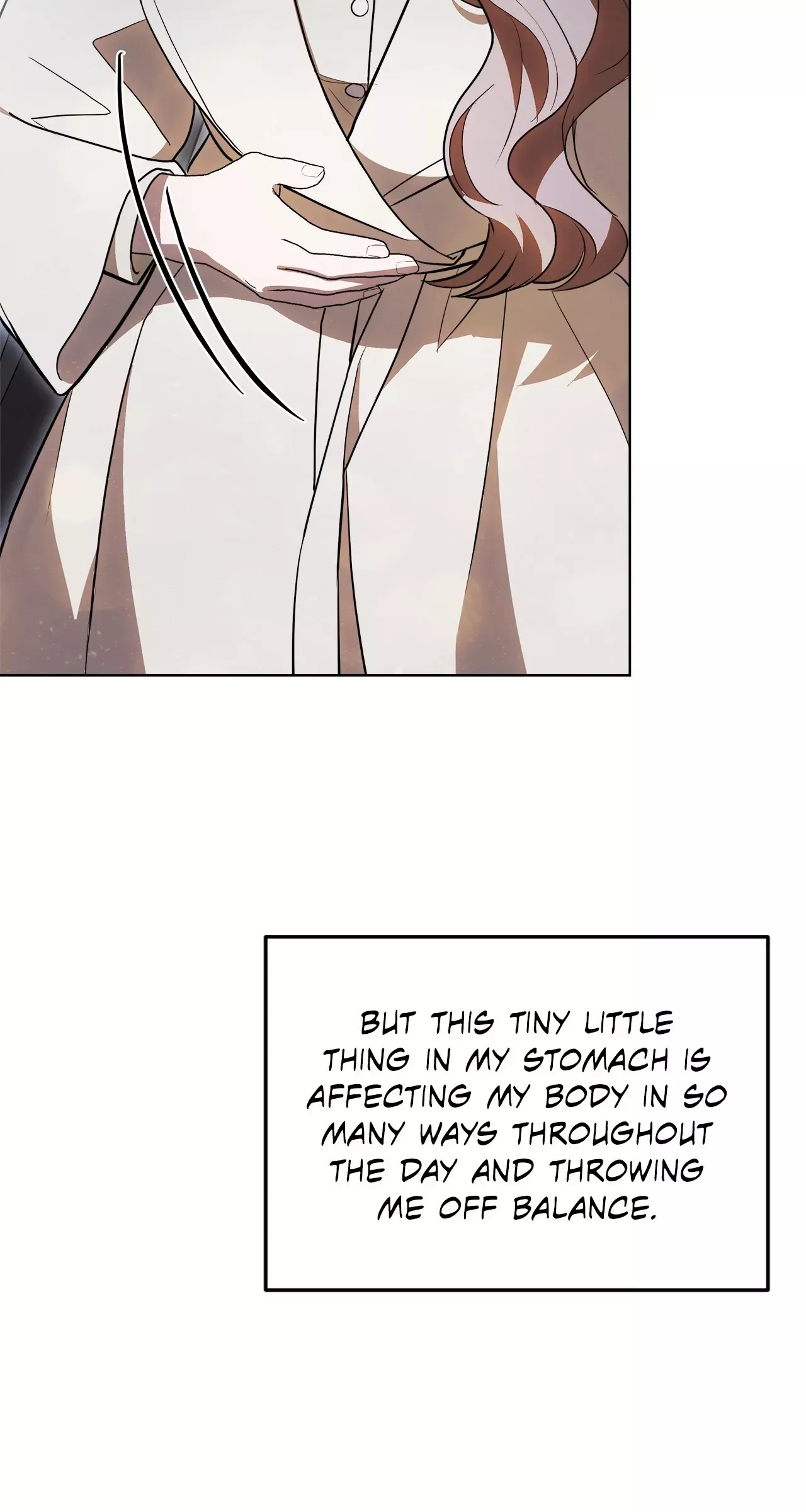 Read The Absolute Threshold Manga Online