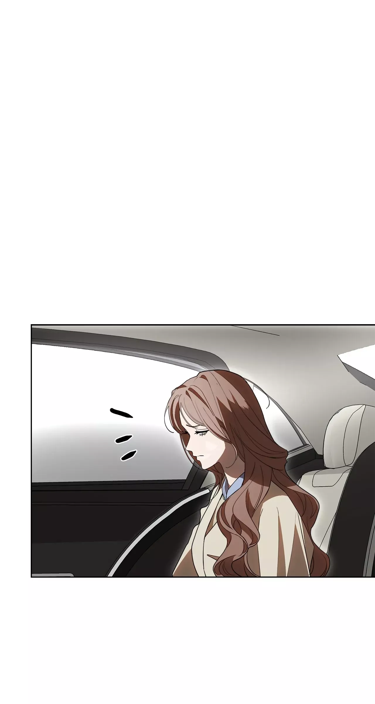 Read The Absolute Threshold Manga Online
