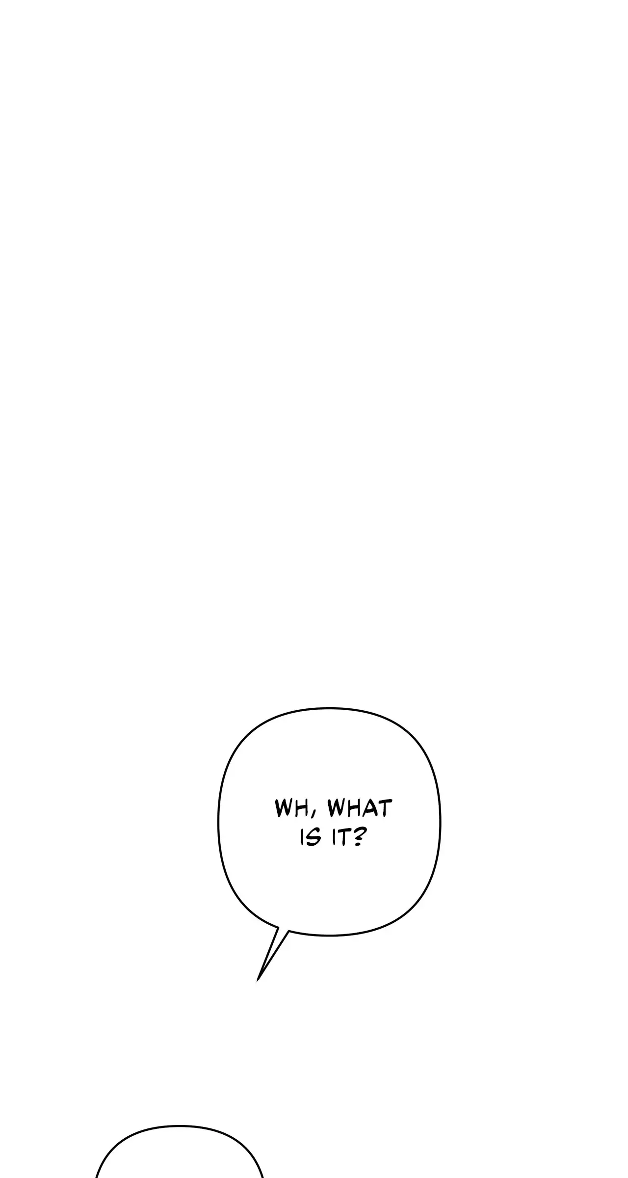 Read The Absolute Threshold Manga Online