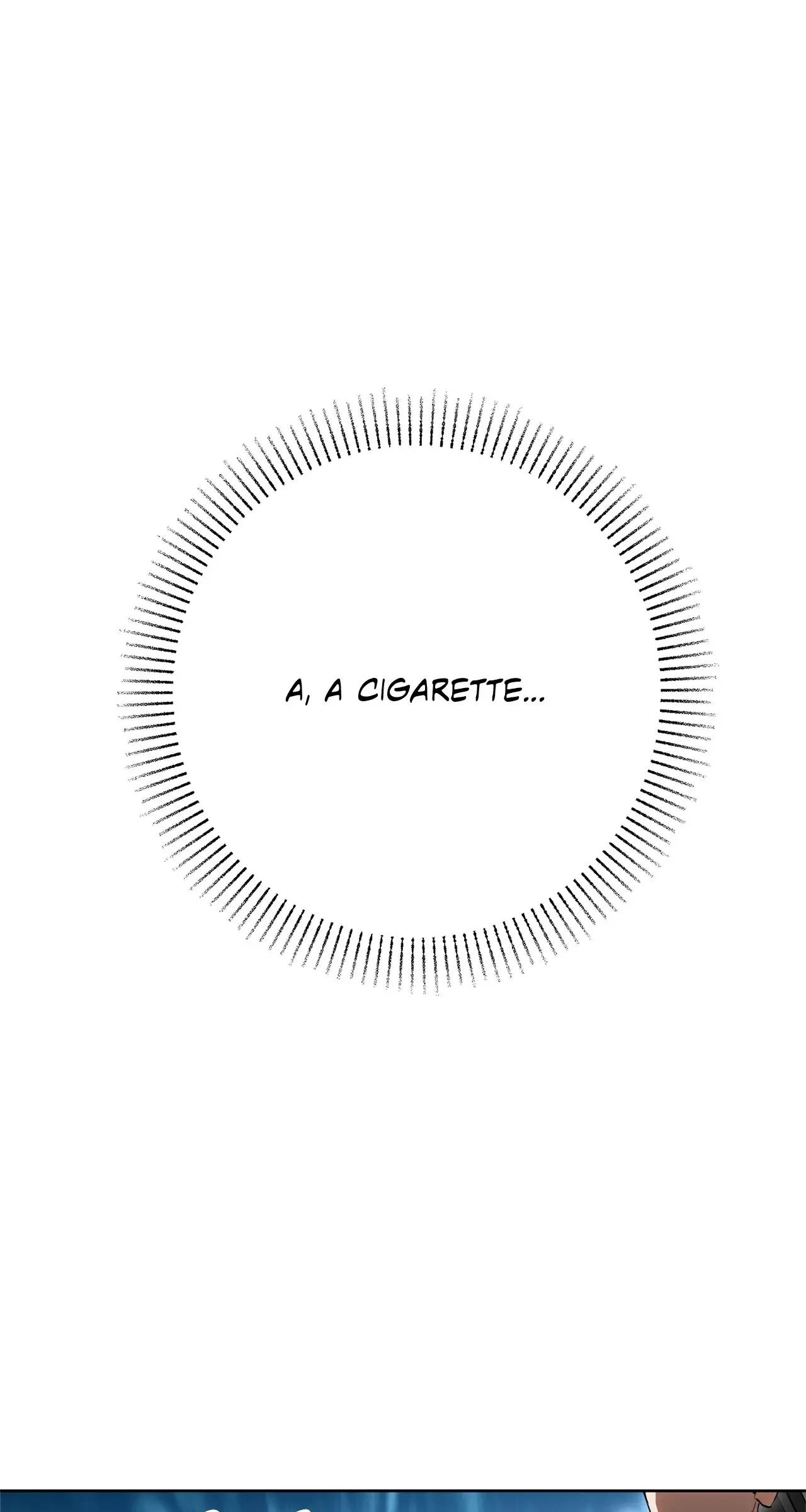 Read The Absolute Threshold Manga Online