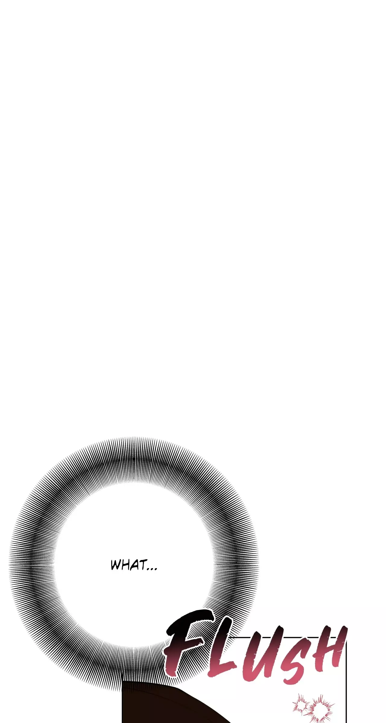 Read The Absolute Threshold Manga Online