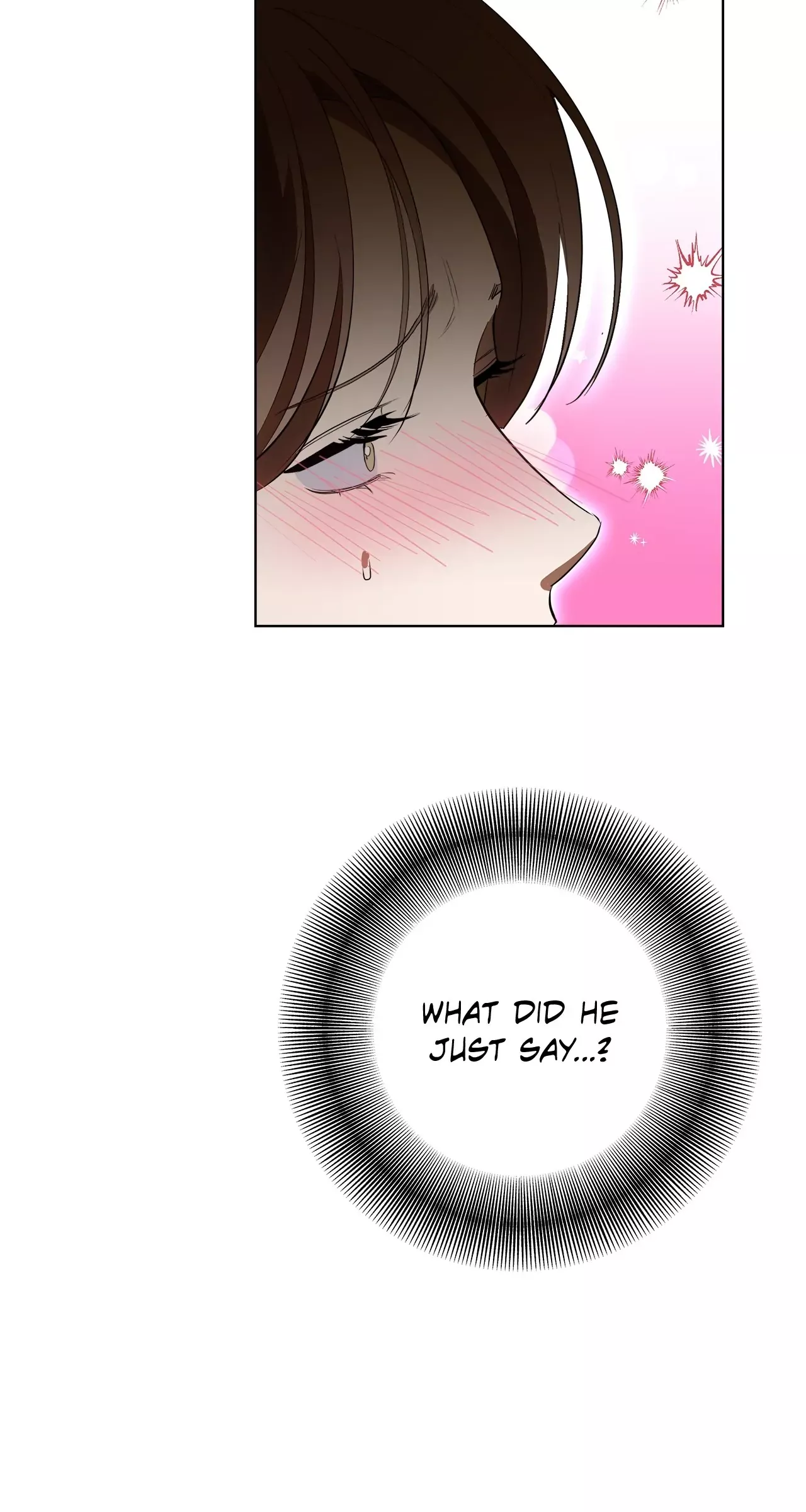 Read The Absolute Threshold Manga Online