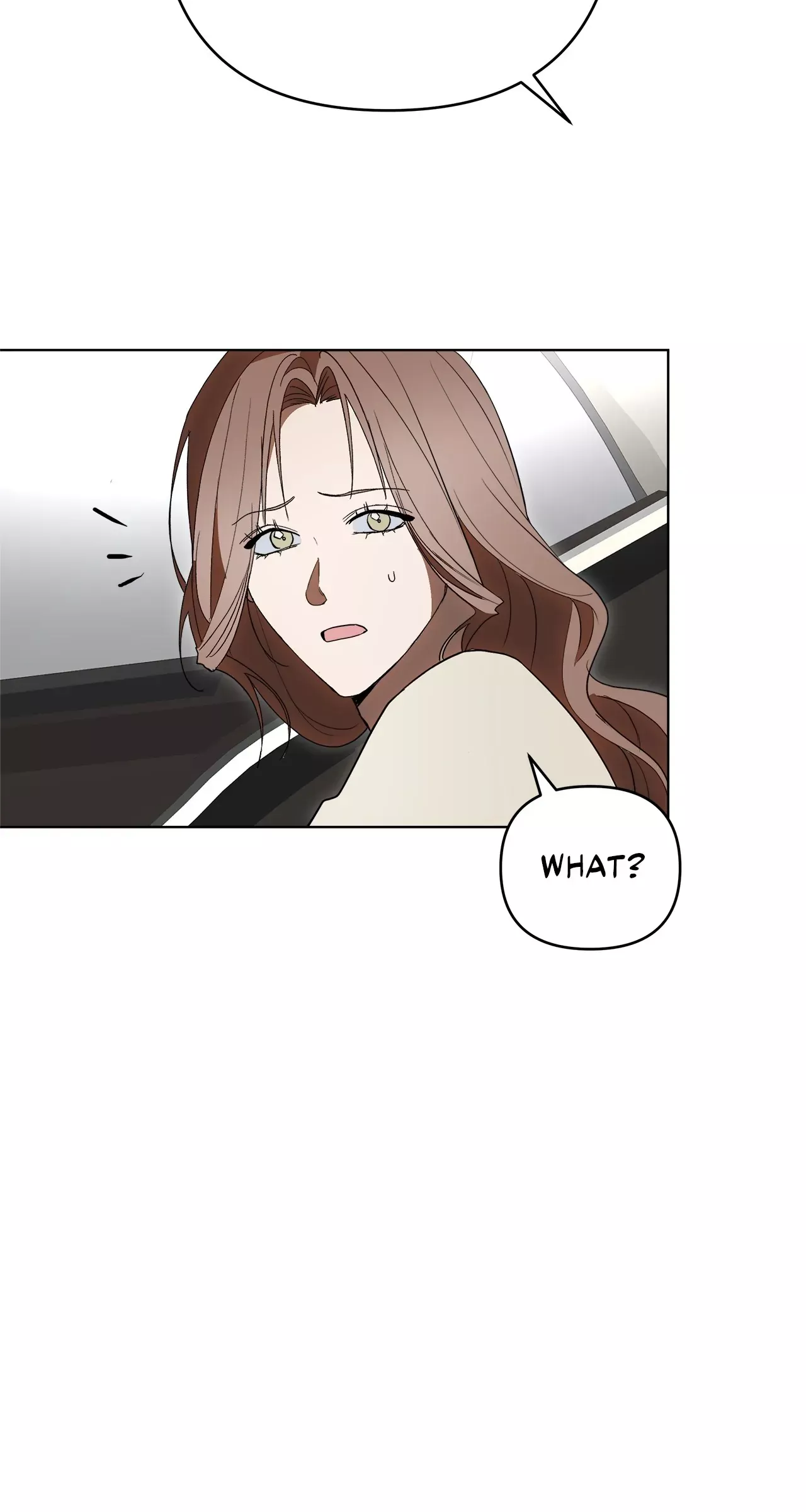 Read The Absolute Threshold Manga Online