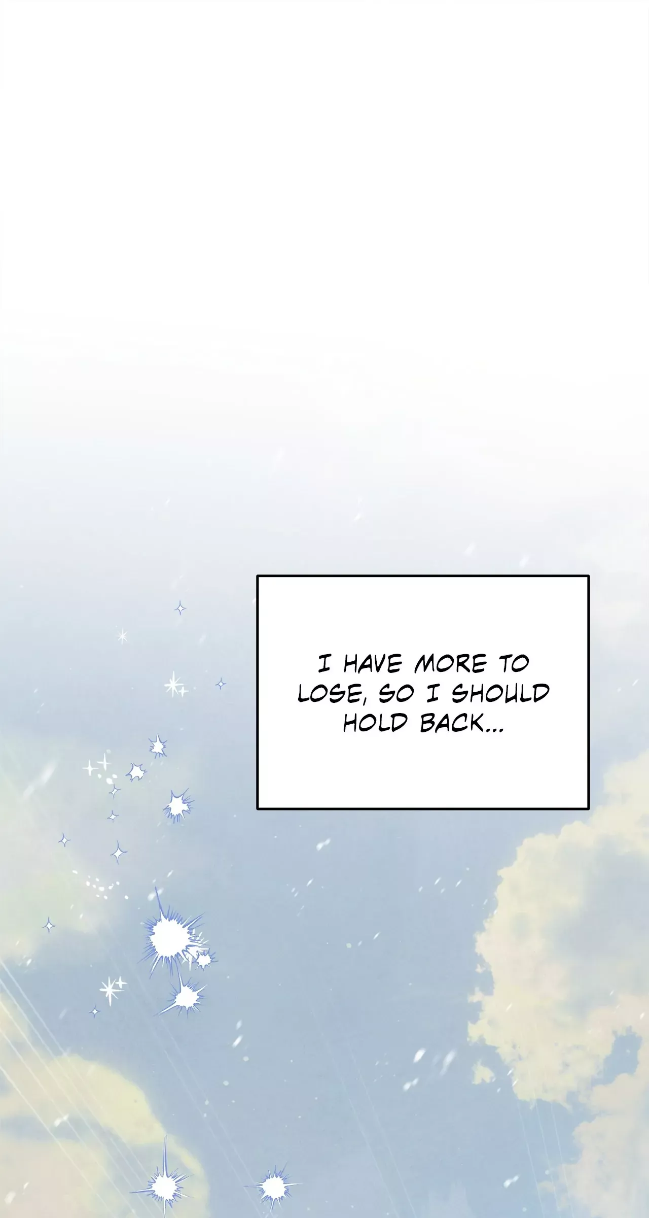 Read The Absolute Threshold Manga Online