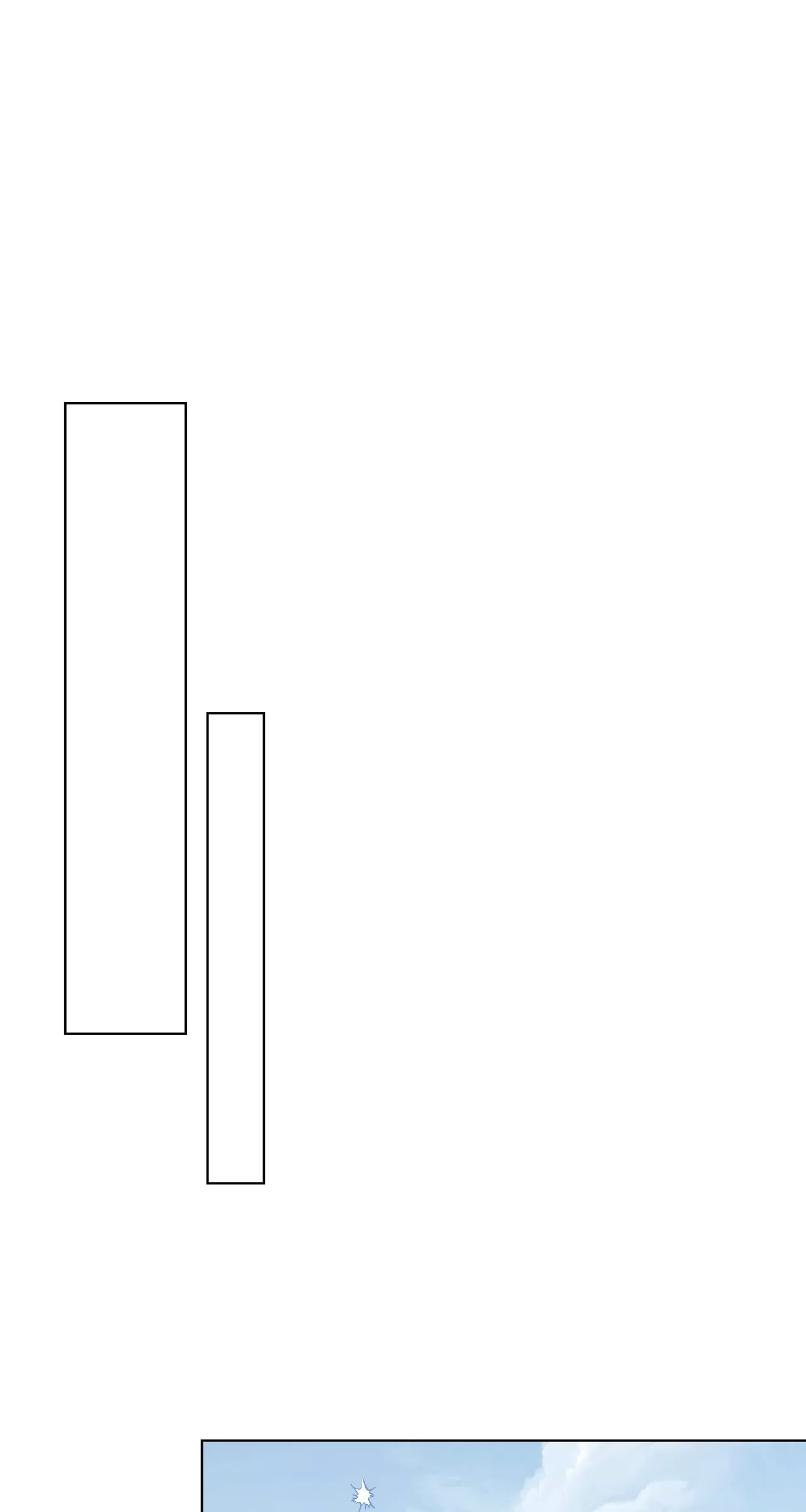 Read The Absolute Threshold Manga Online