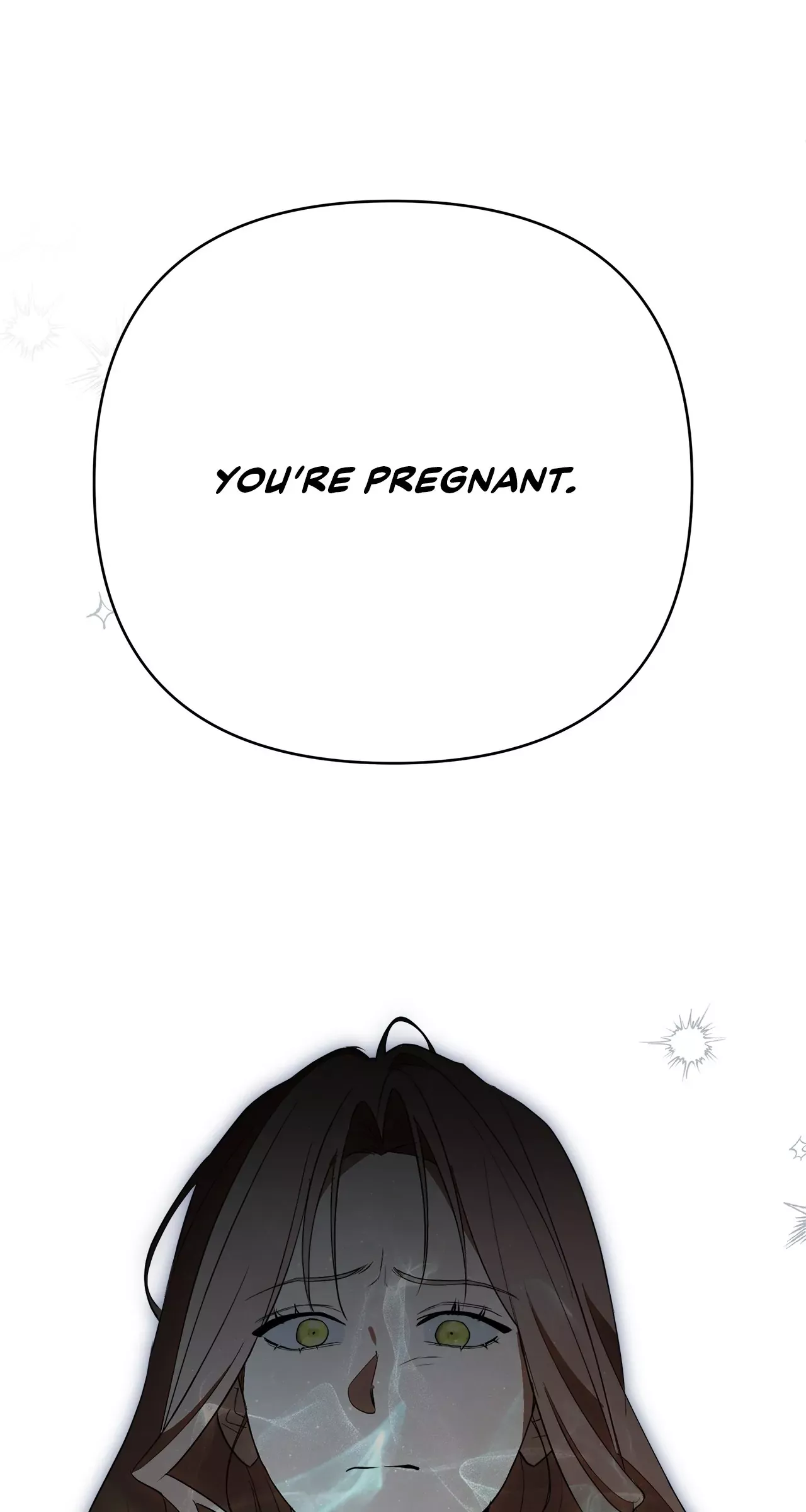 Read The Absolute Threshold Manga Online