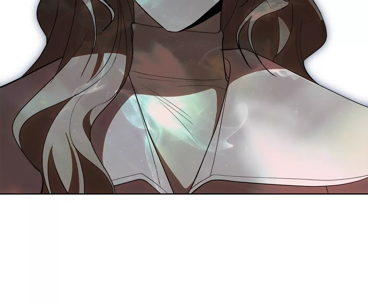 Read The Absolute Threshold Manga Online