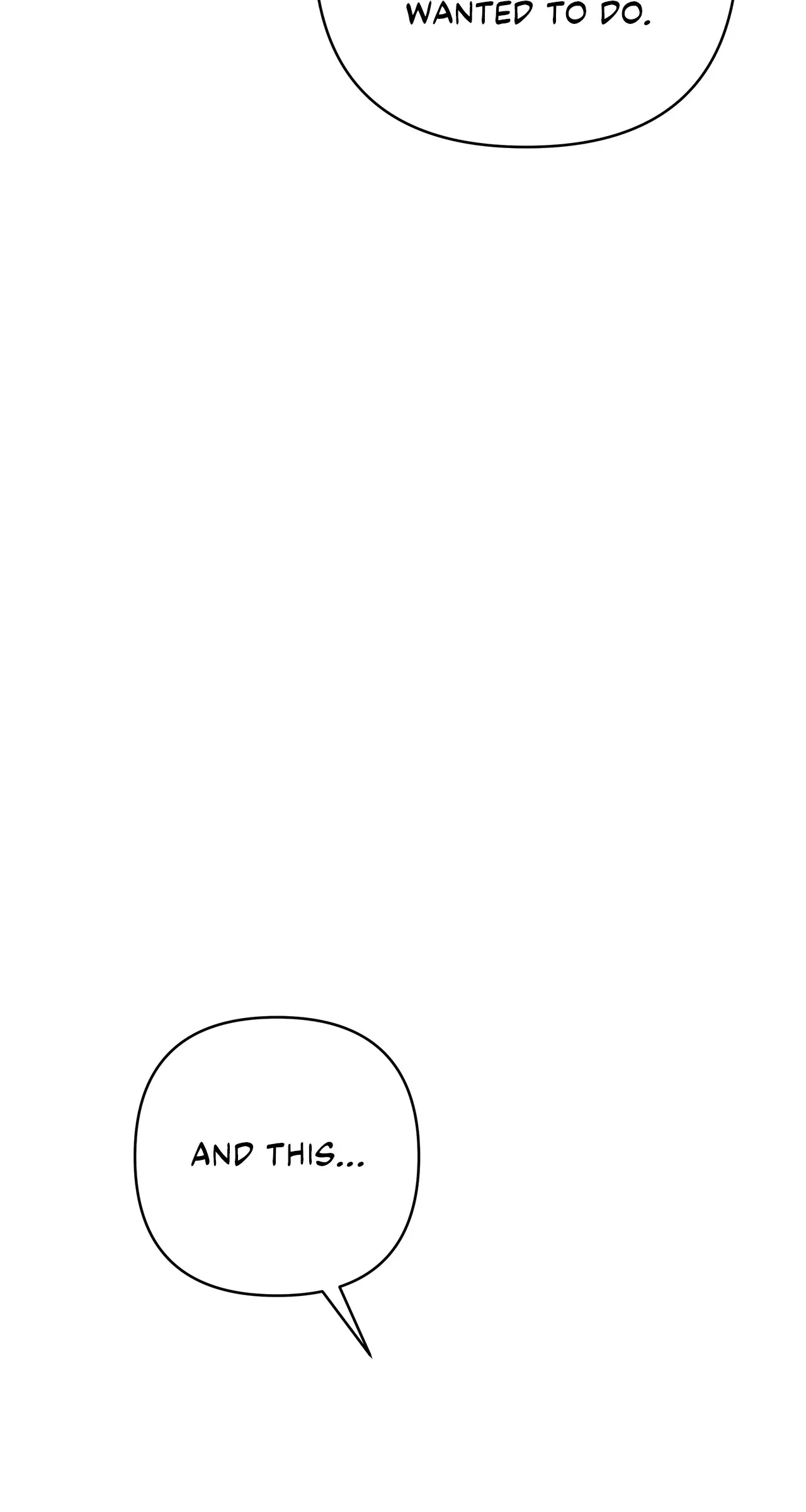 Read The Absolute Threshold Manga Online