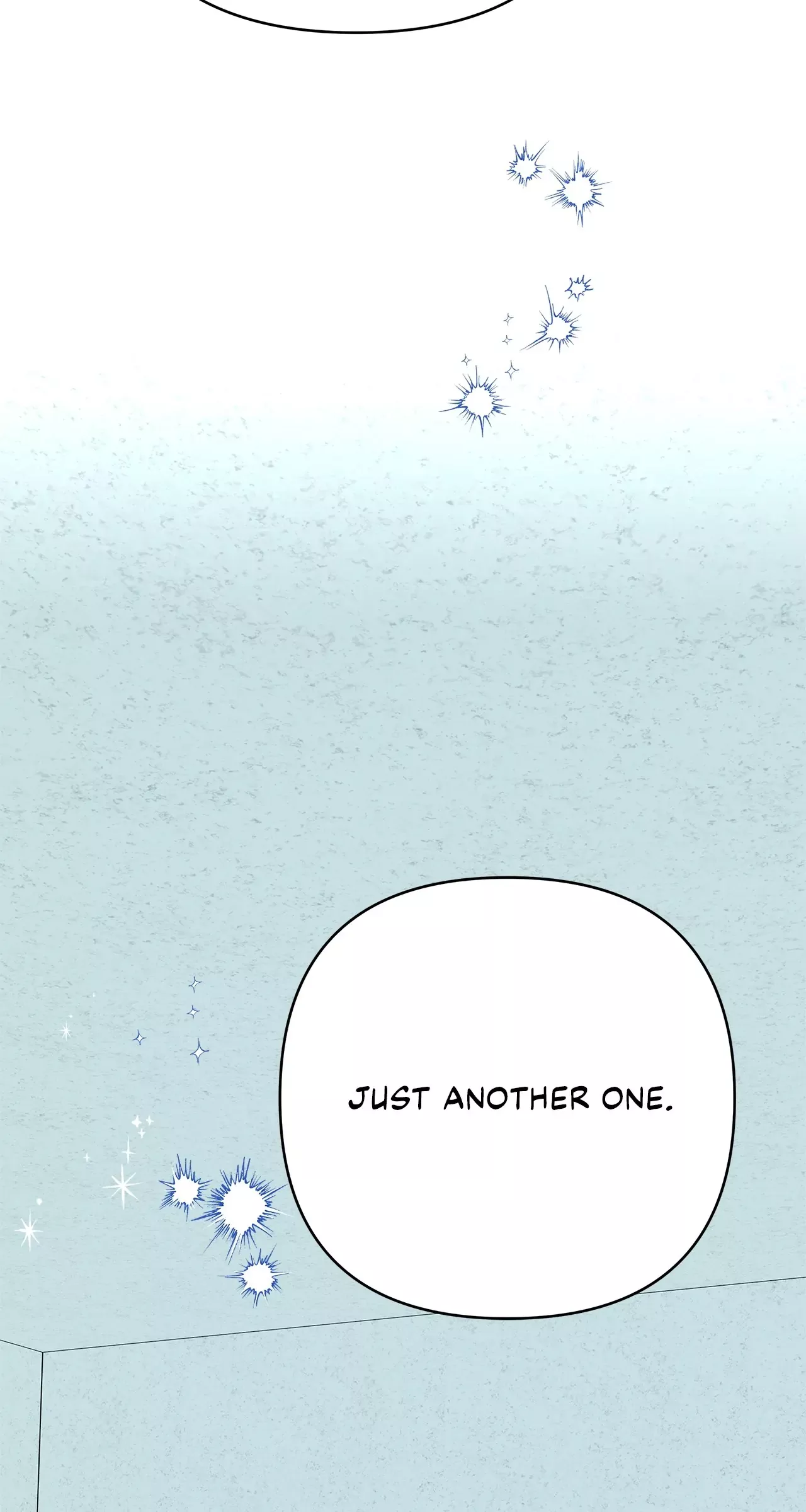 Read The Absolute Threshold Manga Online