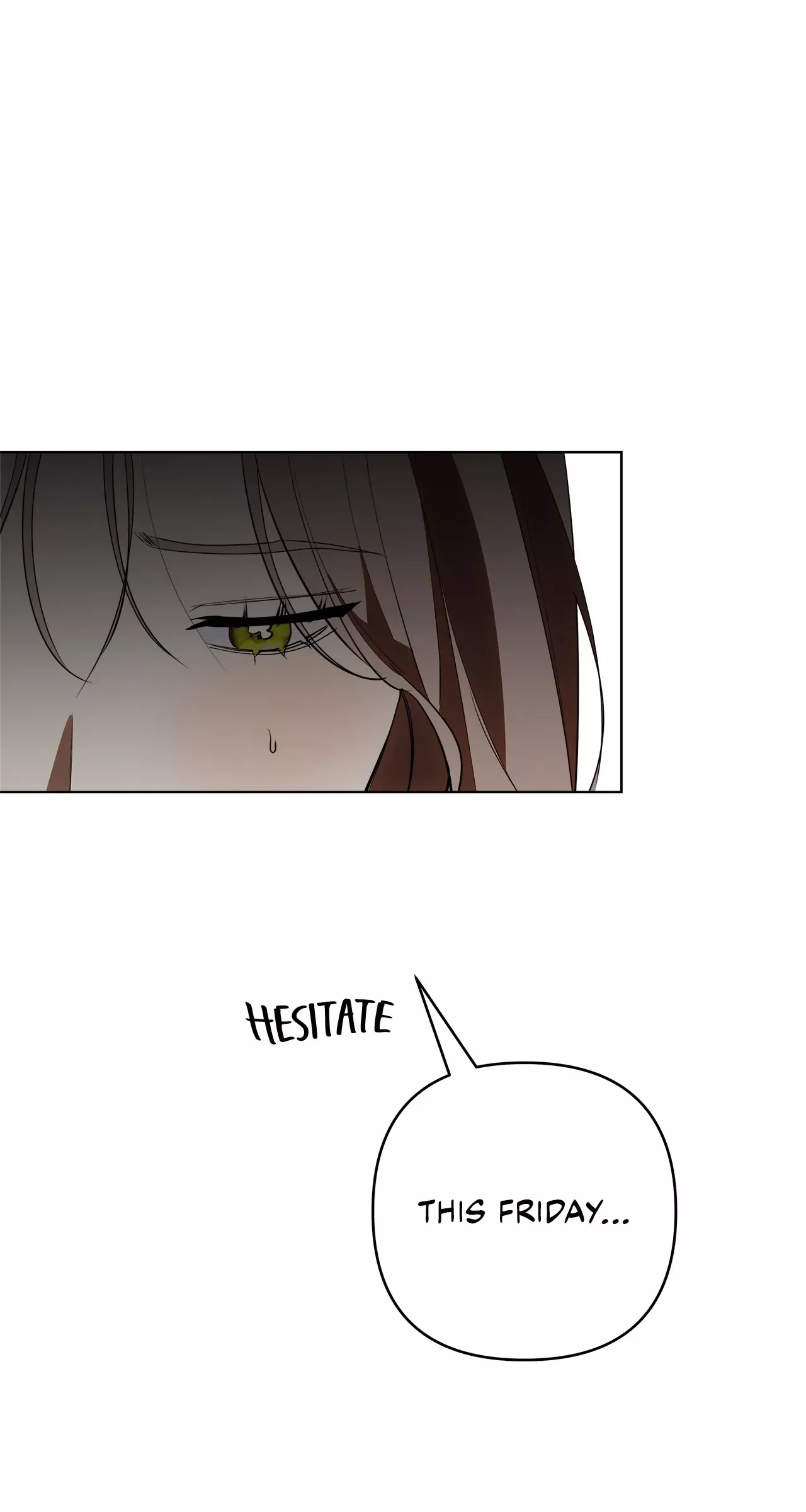 Read The Absolute Threshold Manga Online