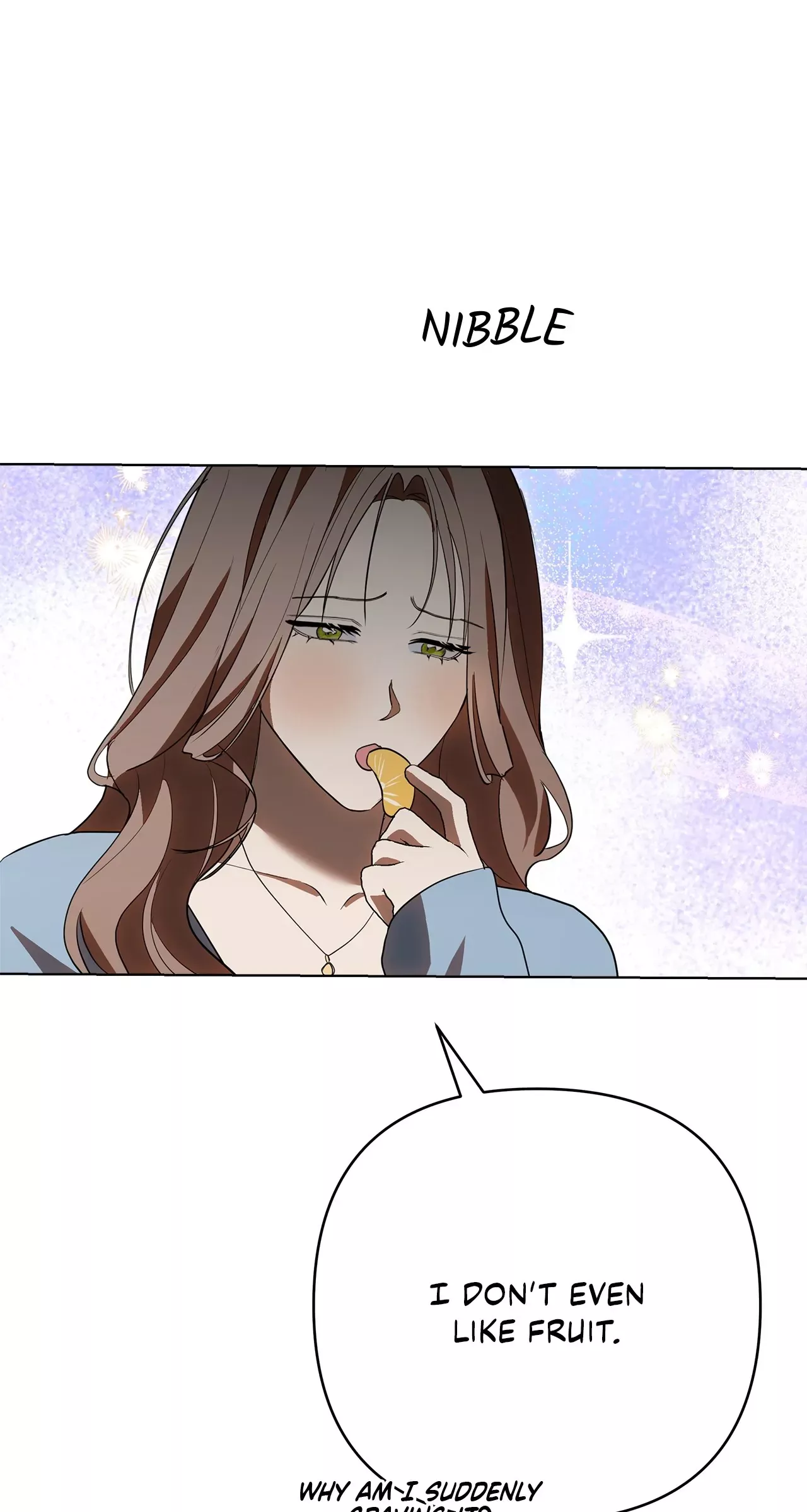 Read The Absolute Threshold Manga Online