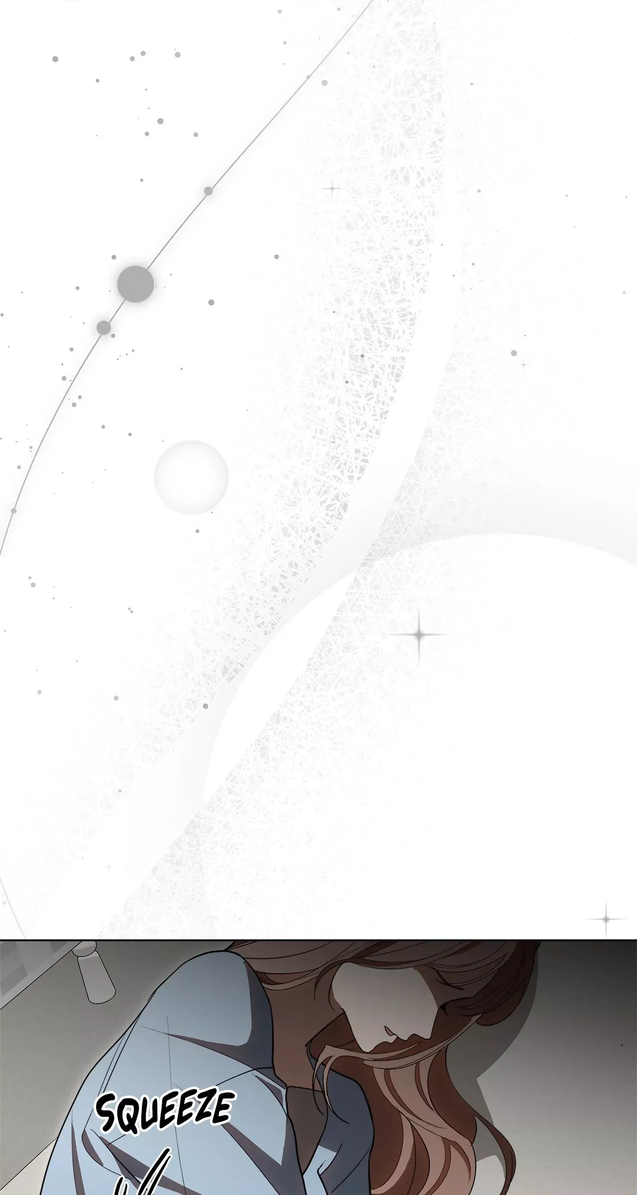 Read The Absolute Threshold Manga Online
