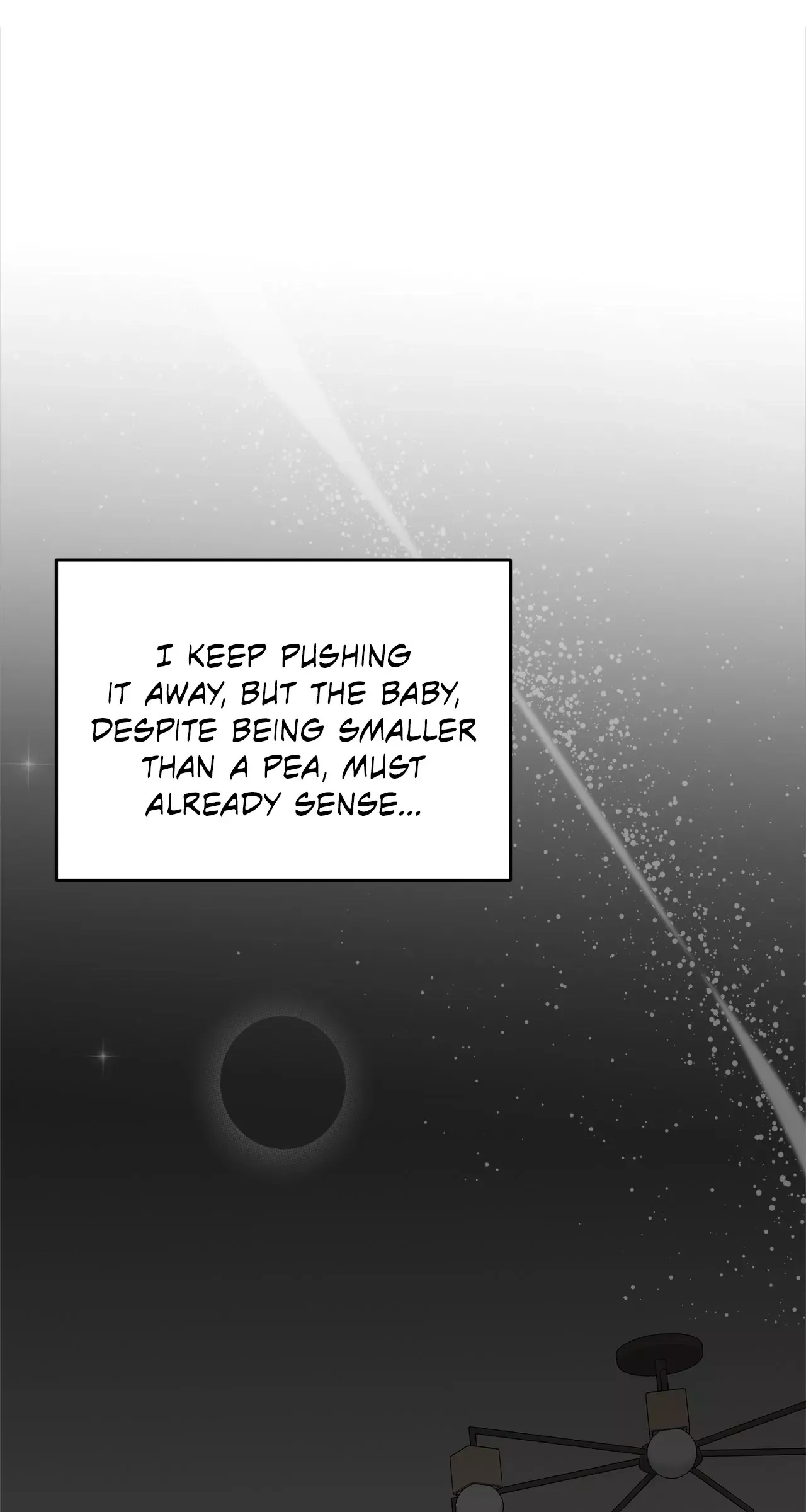 Read The Absolute Threshold Manga Online