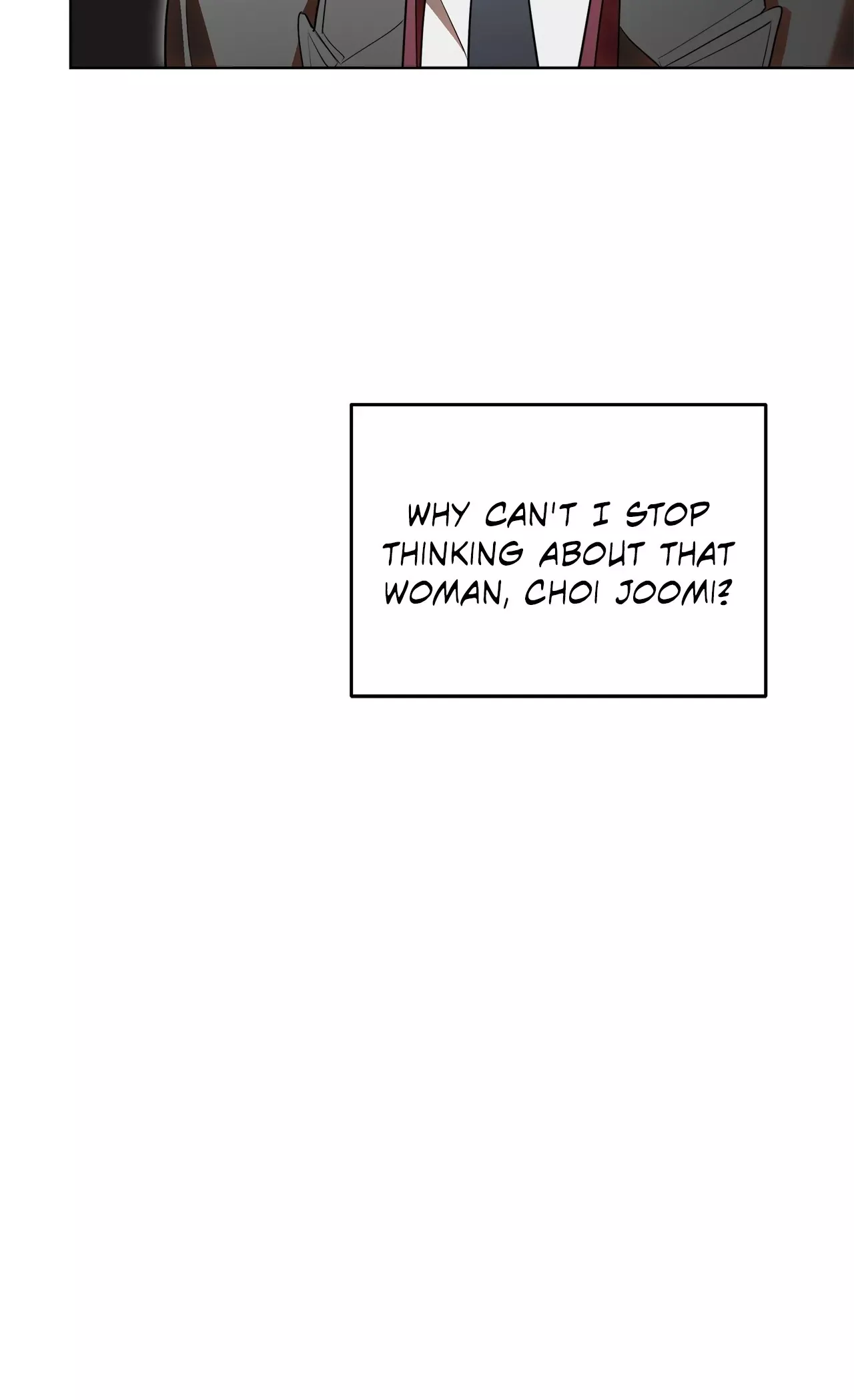 Read The Absolute Threshold Manga Online