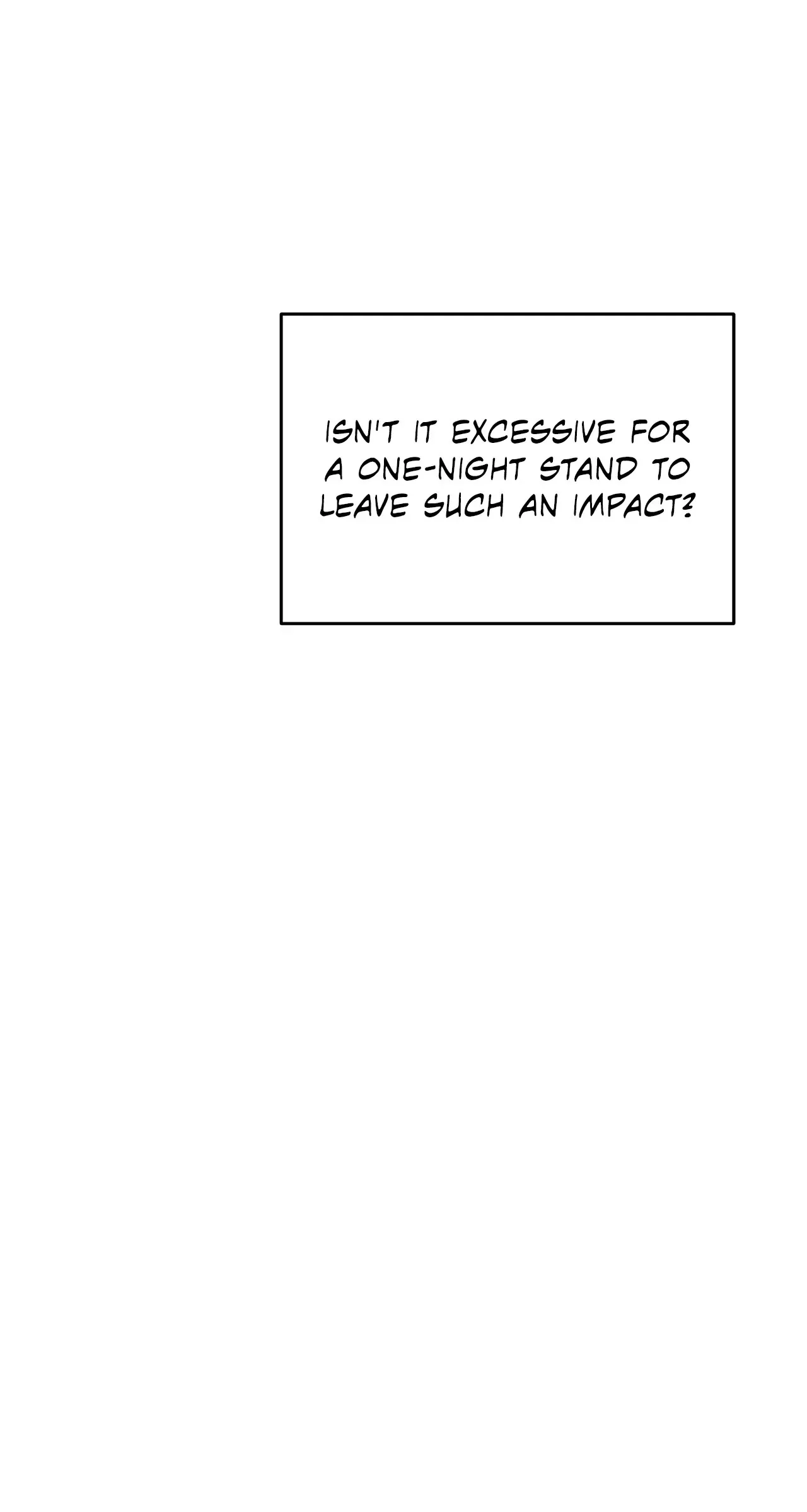 Read The Absolute Threshold Manga Online
