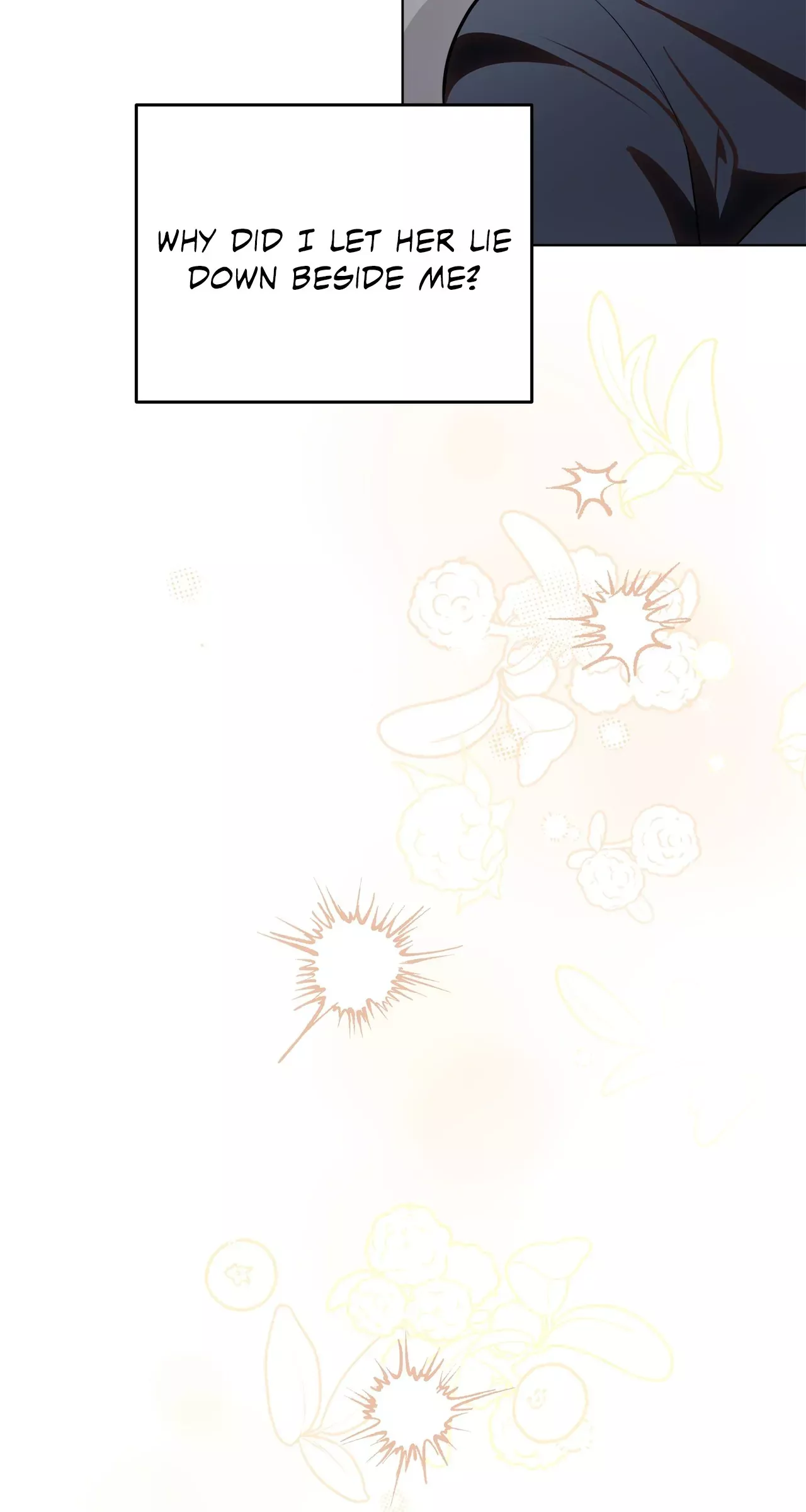 Read The Absolute Threshold Manga Online