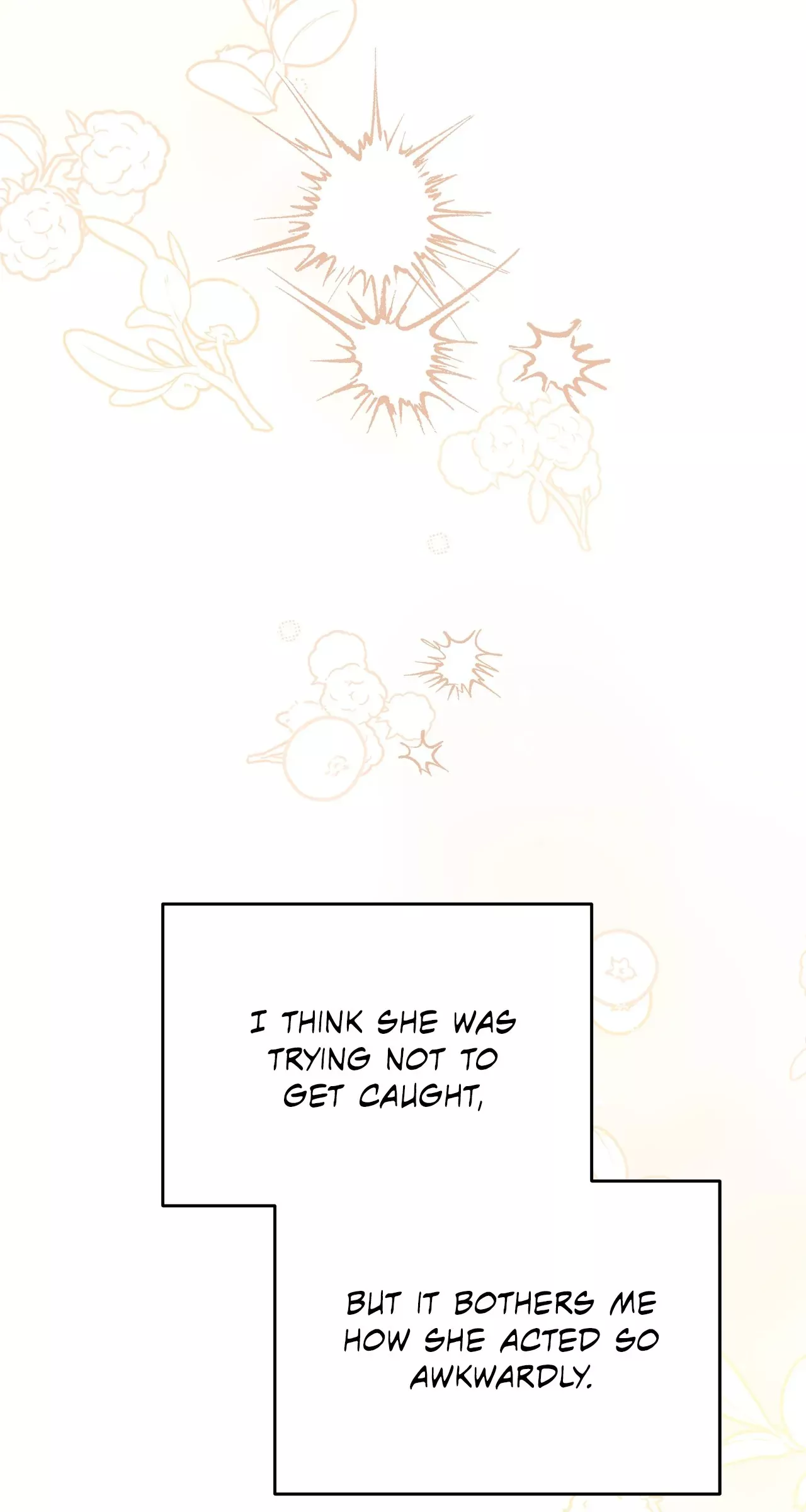 Read The Absolute Threshold Manga Online