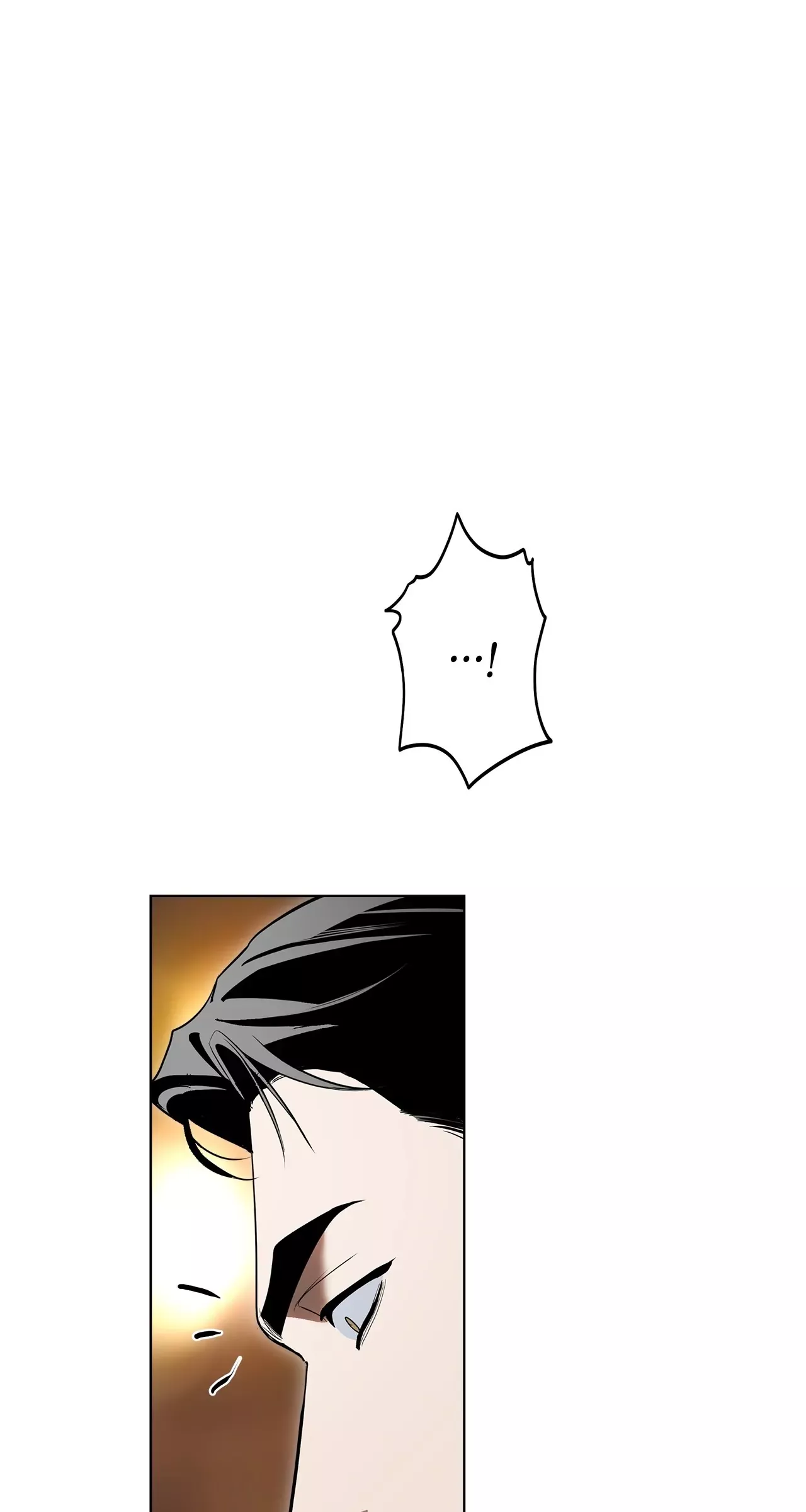 Read The Absolute Threshold Manga Online