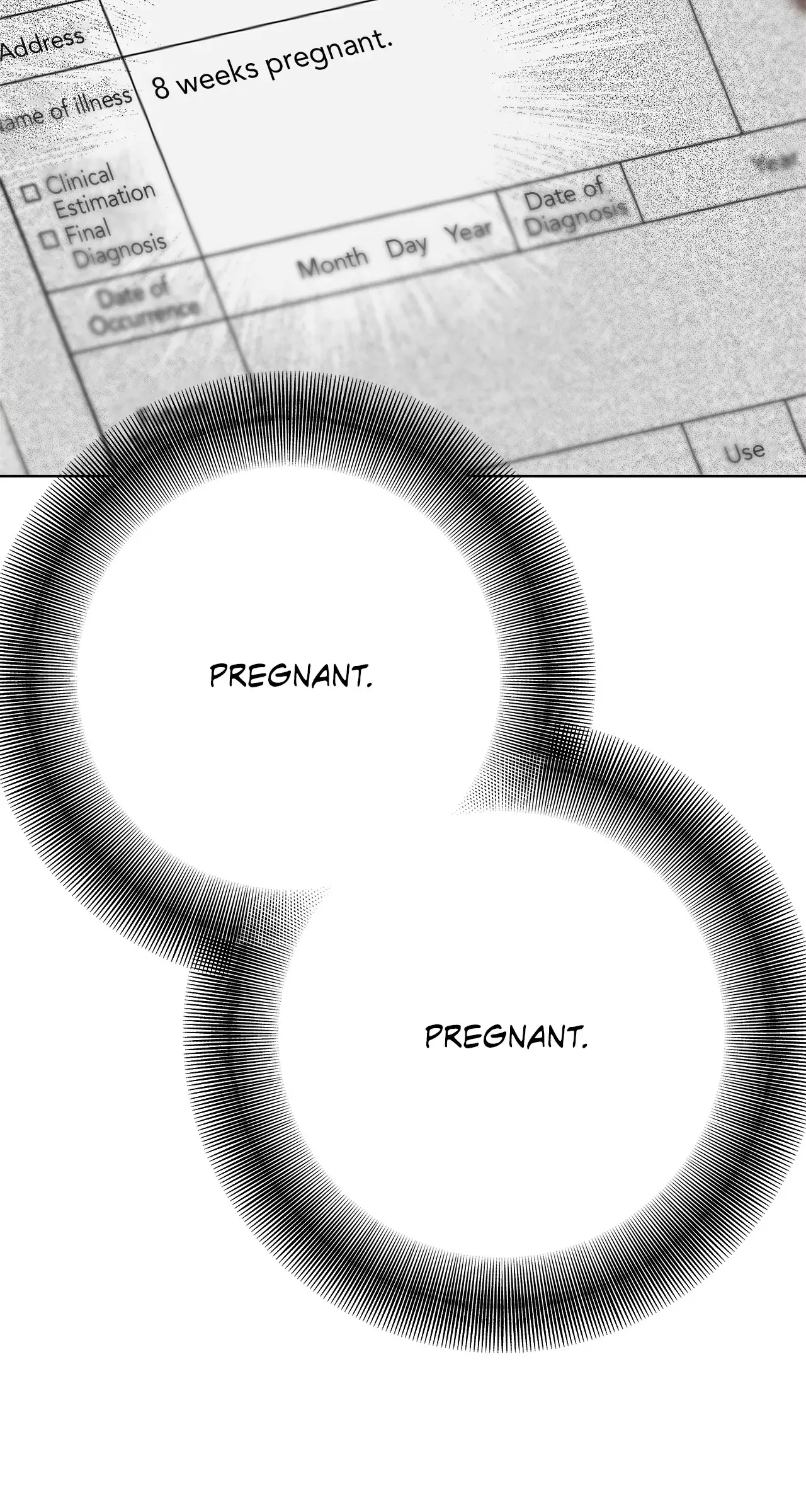Read The Absolute Threshold Manga Online