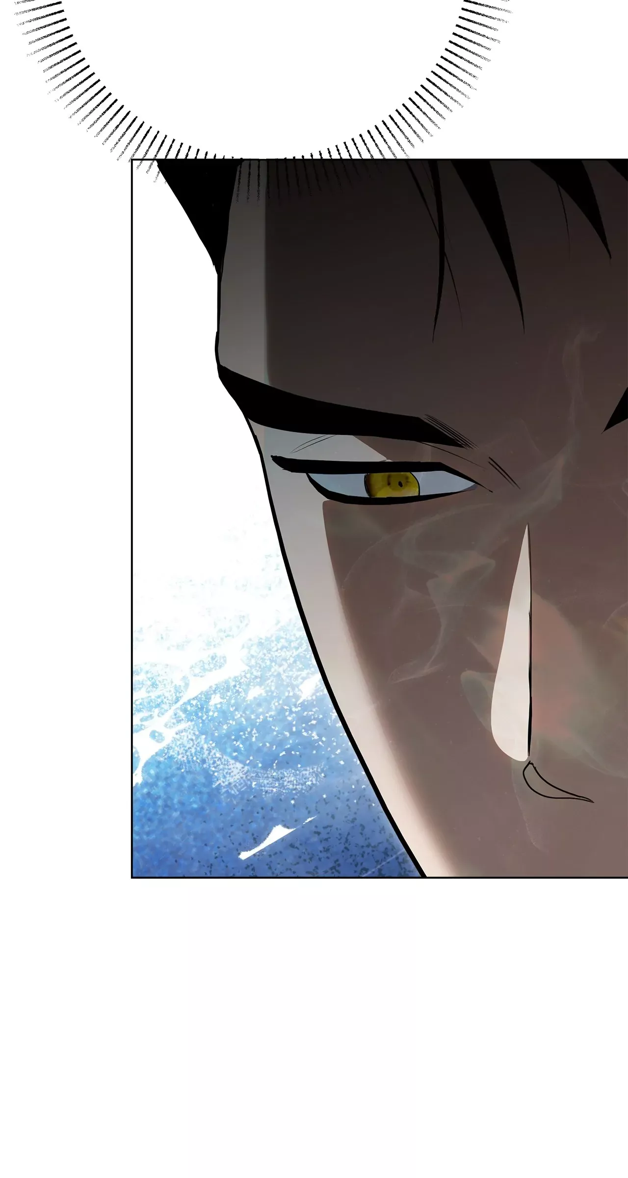 Read The Absolute Threshold Manga Online