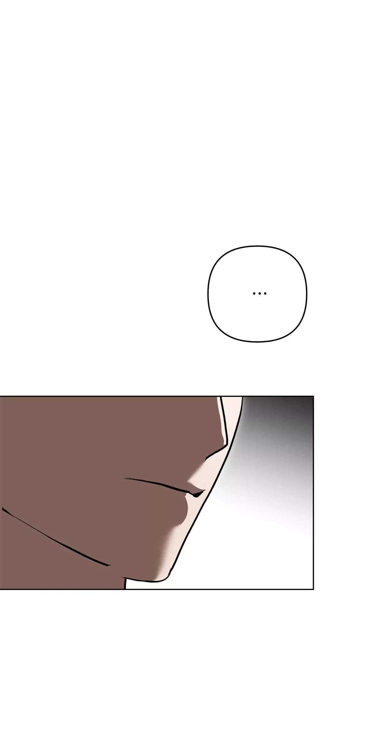 Read The Absolute Threshold Manga Online