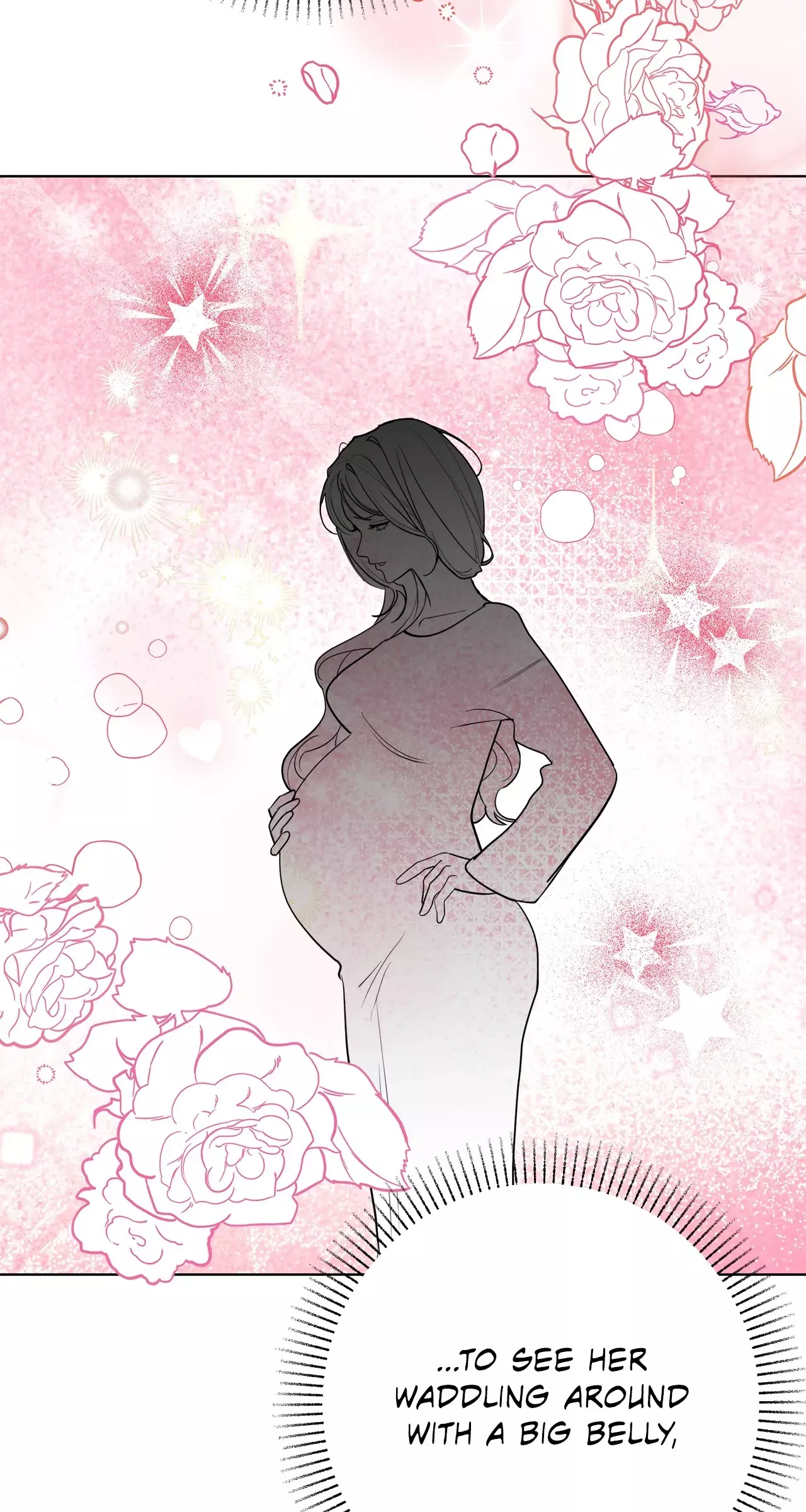 Read The Absolute Threshold Manga Online