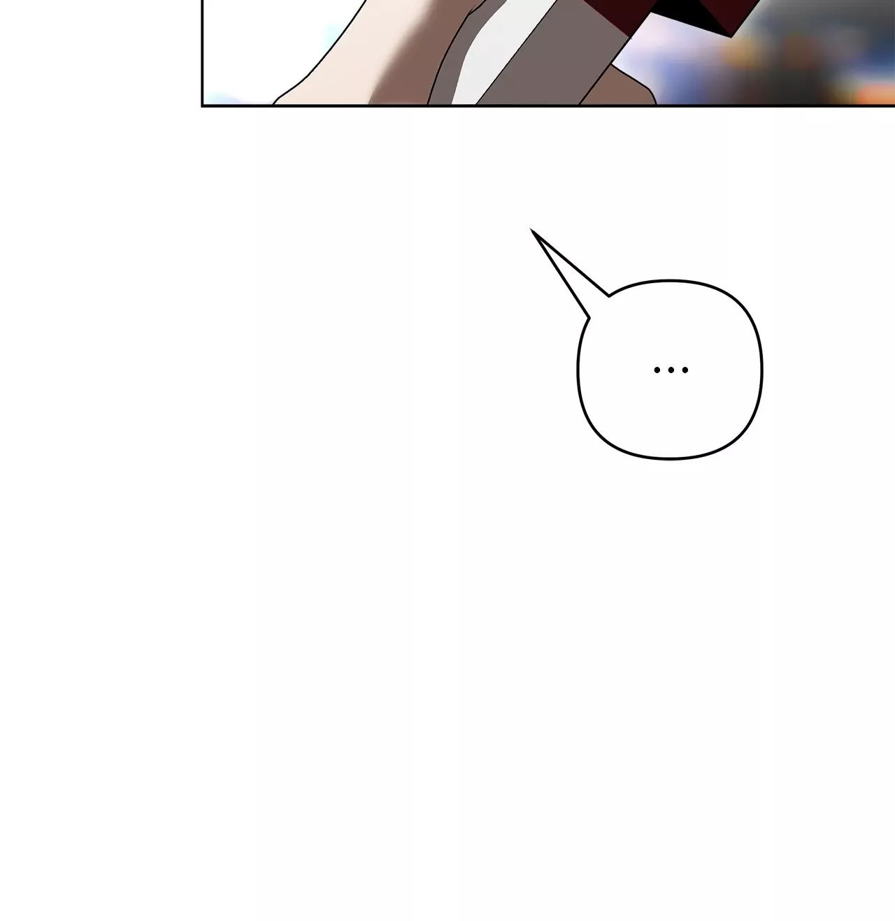Read The Absolute Threshold Manga Online