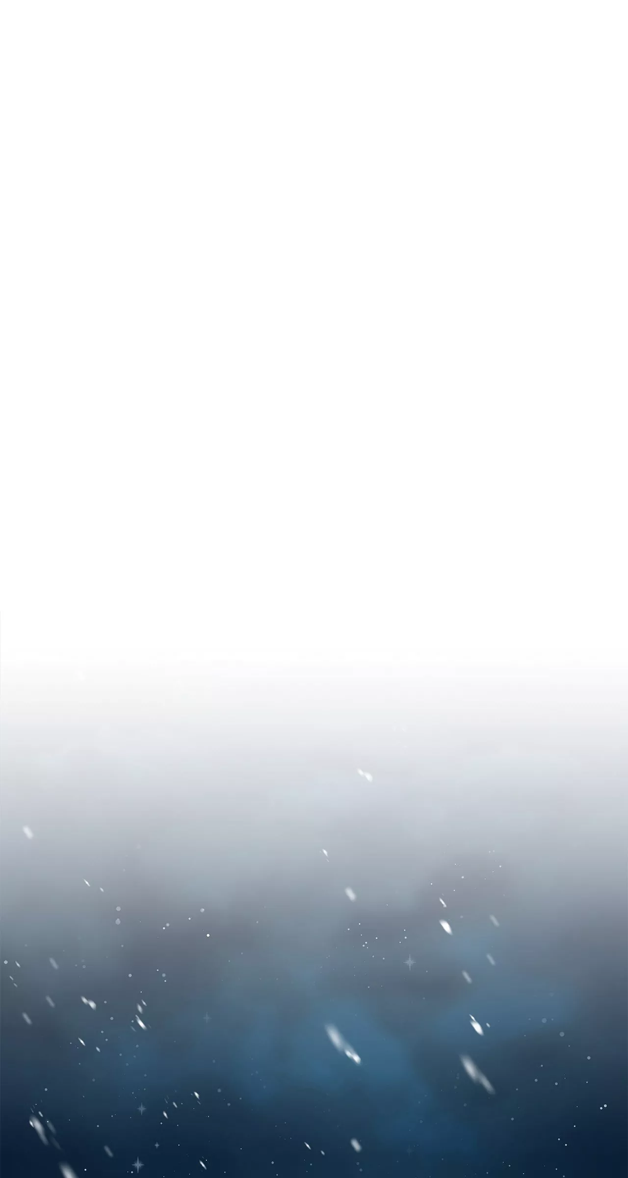 Read The Absolute Threshold Manga Online