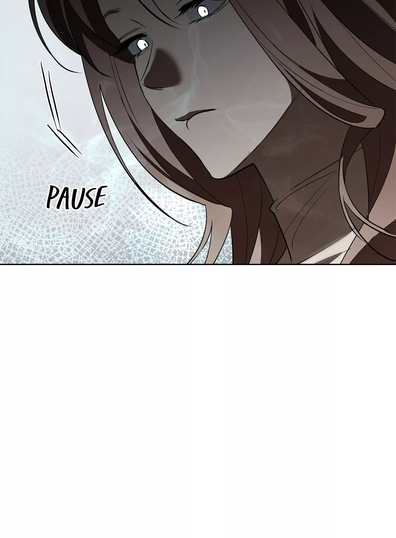 Read The Absolute Threshold Manga Online