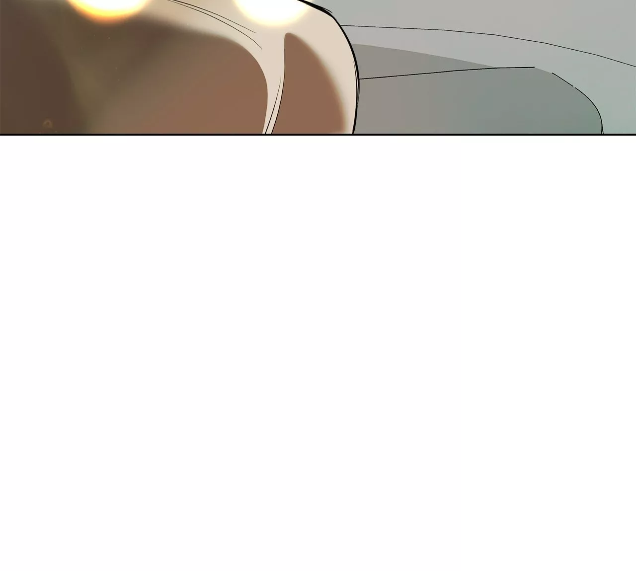 Read The Absolute Threshold Manga Online