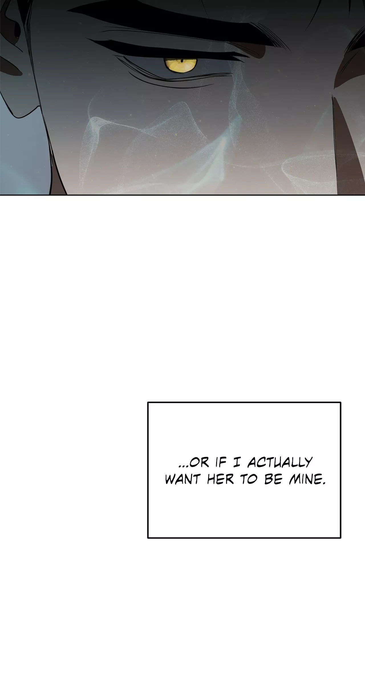 Read The Absolute Threshold Manga Online