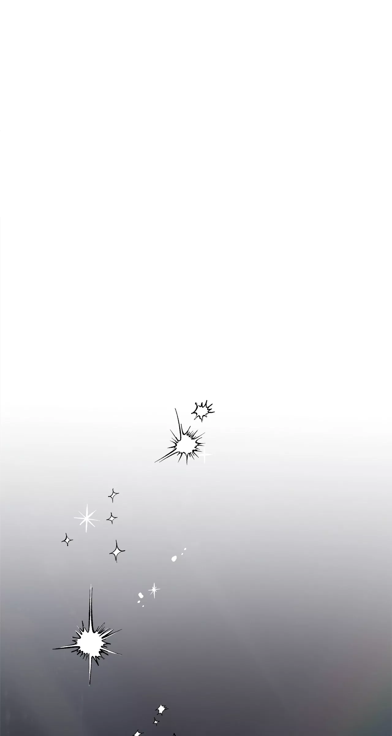 Read The Absolute Threshold Manga Online