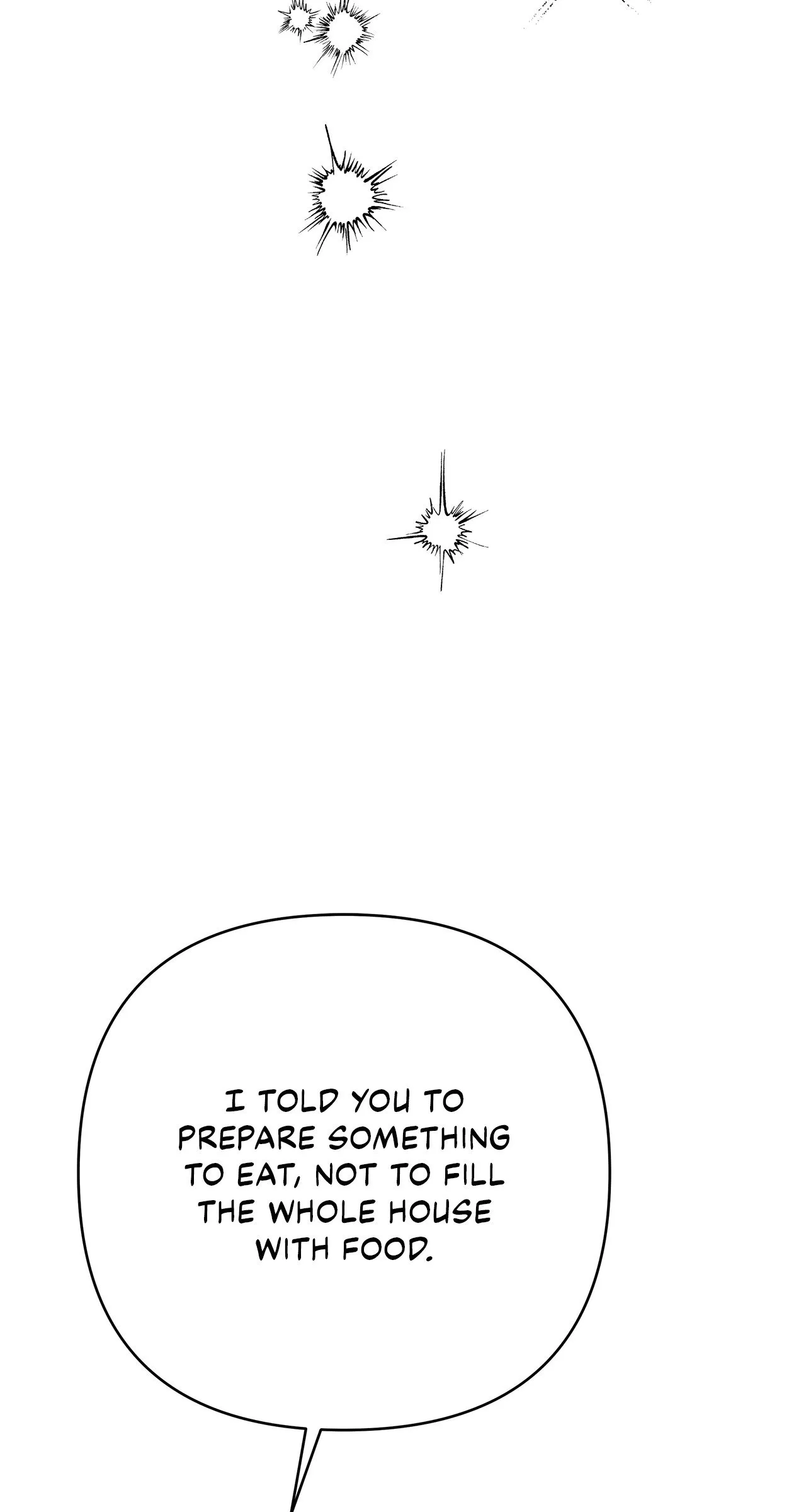 Read The Absolute Threshold Manga Online