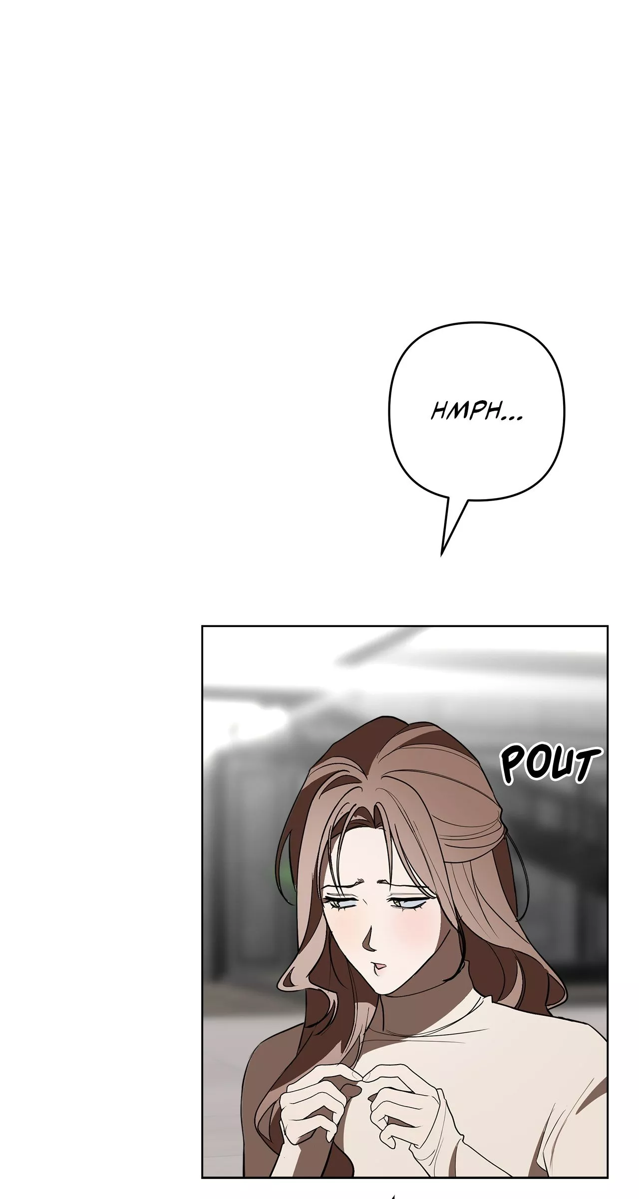 Read The Absolute Threshold Manga Online