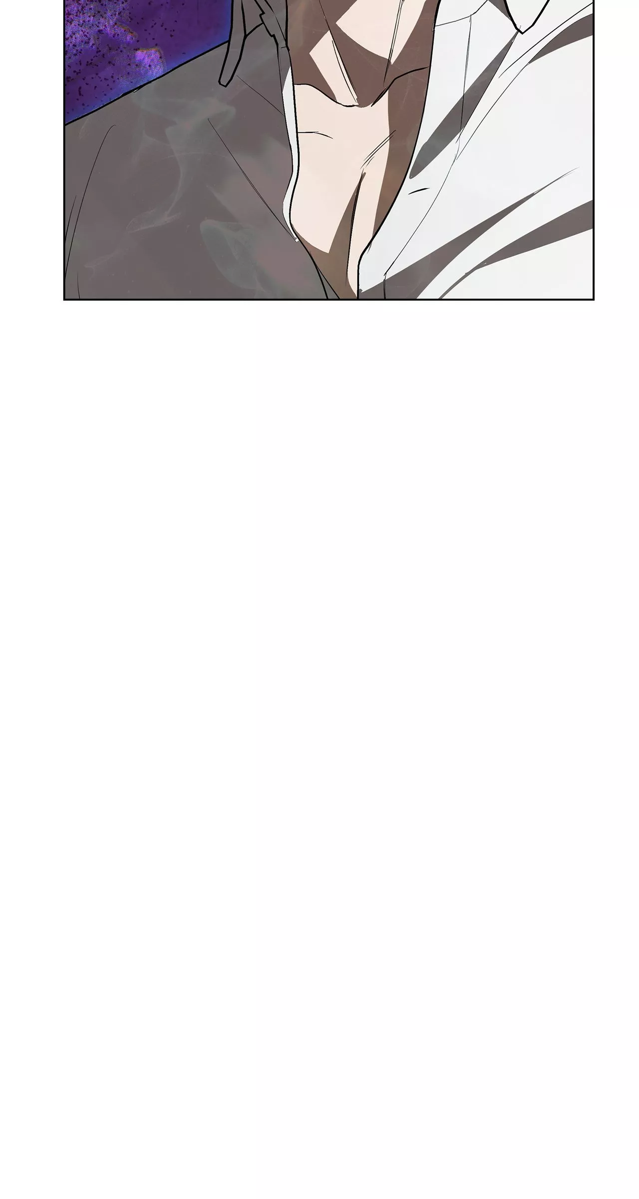 Read The Absolute Threshold Manga Online