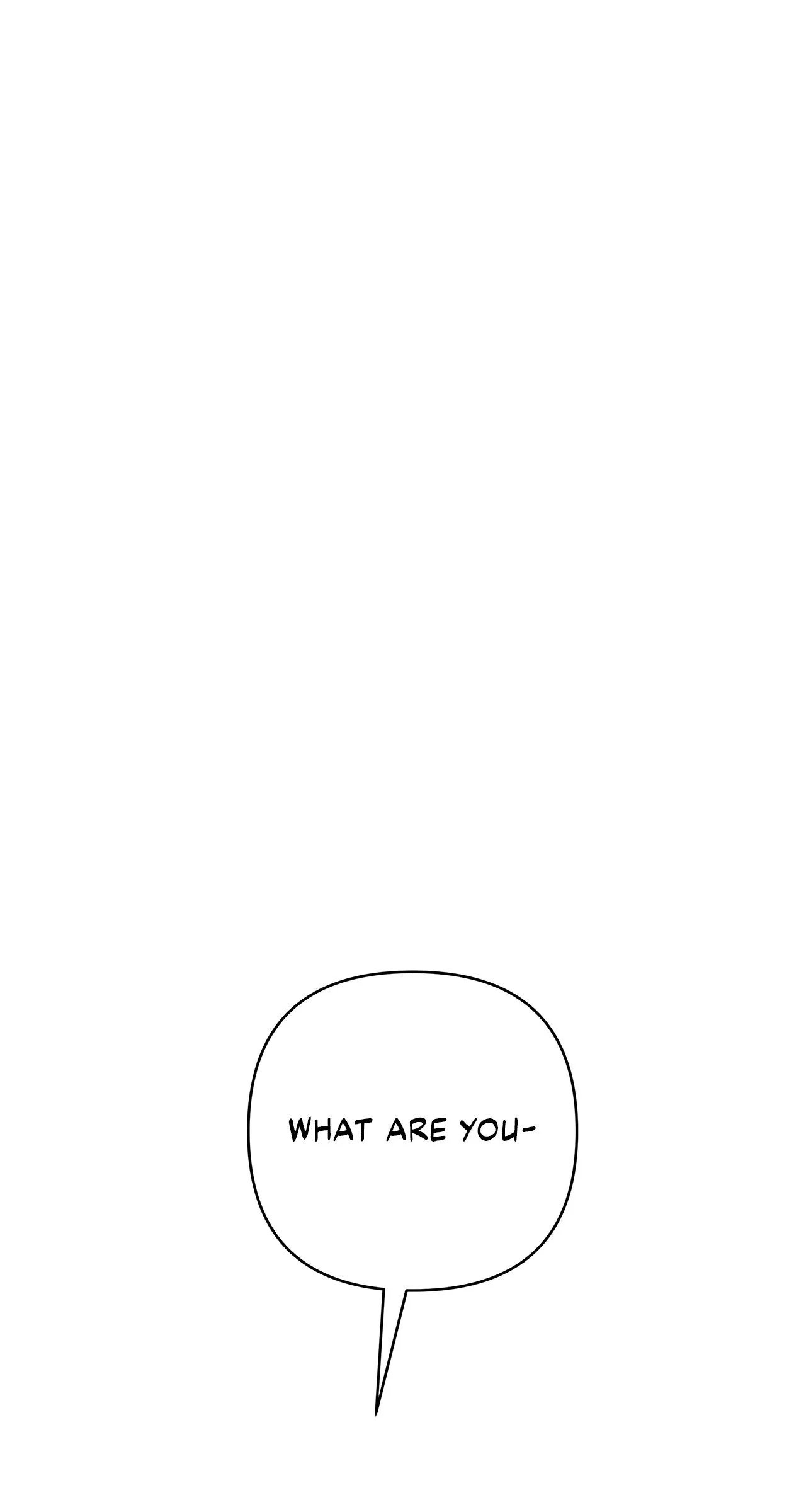 Read The Absolute Threshold Manga Online