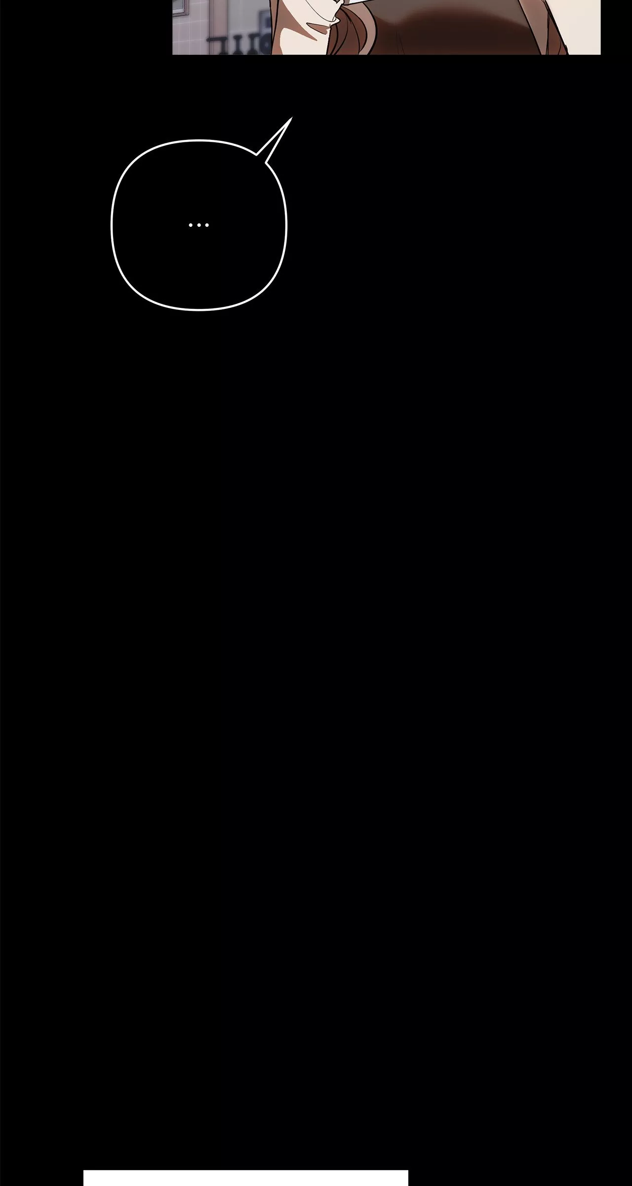 Read The Absolute Threshold Manga Online