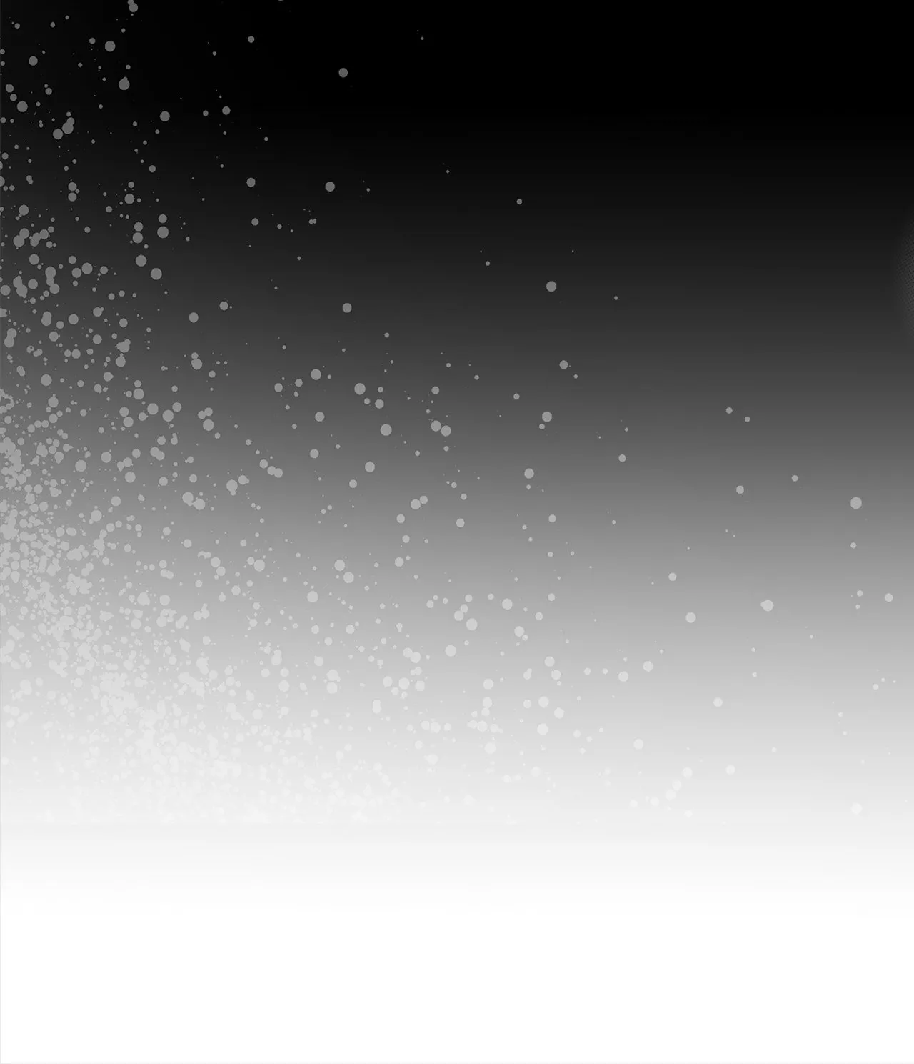 Read The Absolute Threshold Manga Online