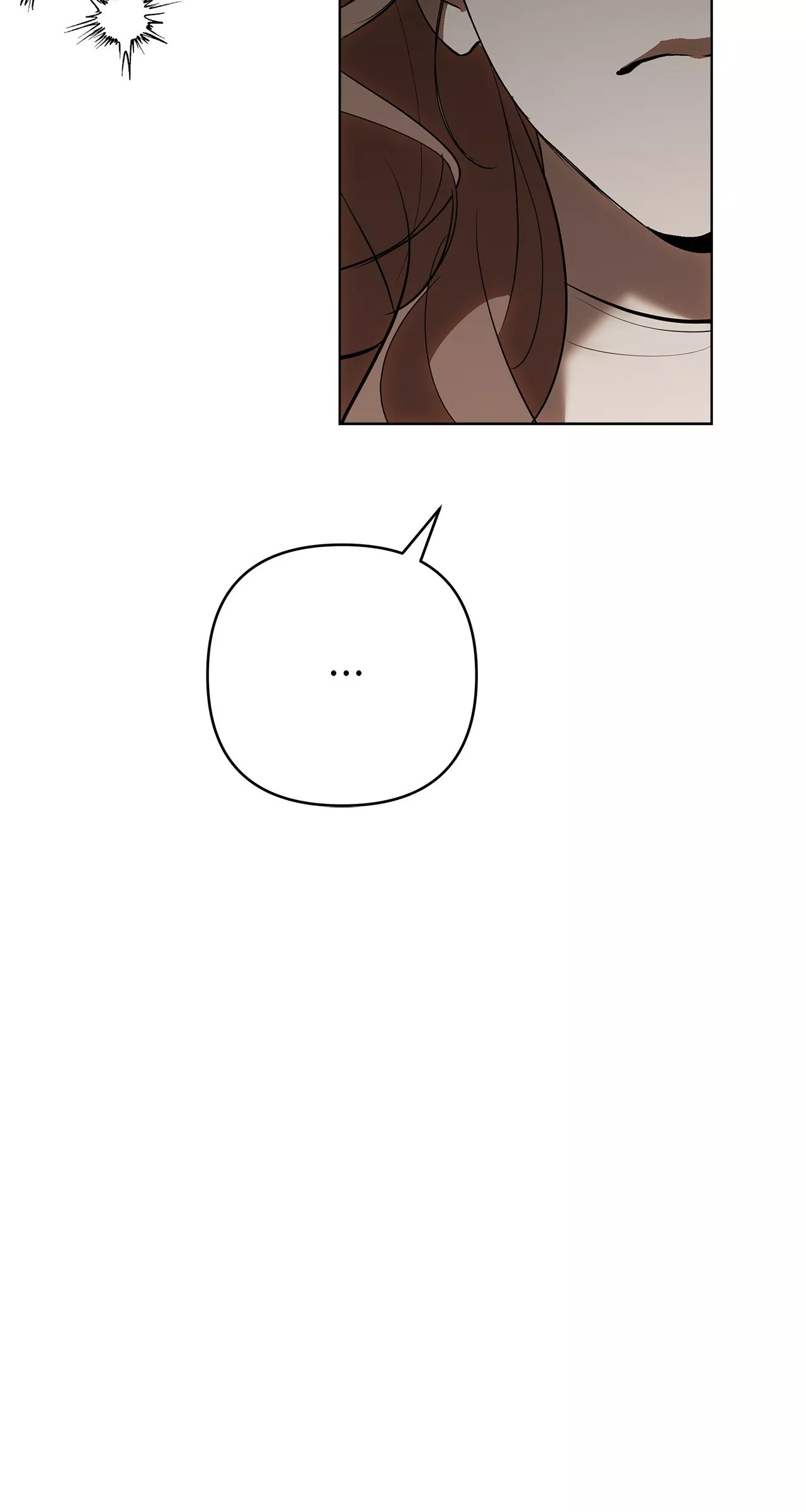 Read The Absolute Threshold Manga Online