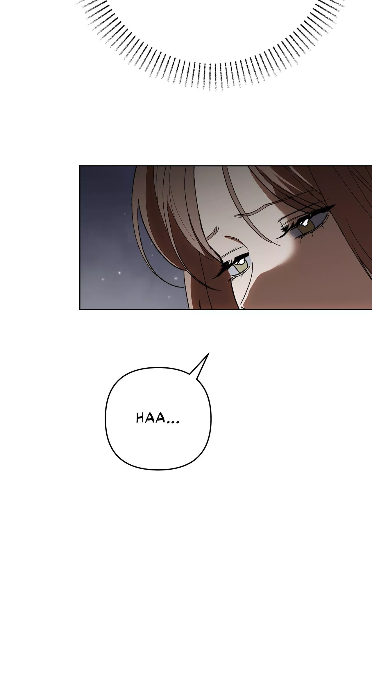 Read The Absolute Threshold Manga Online